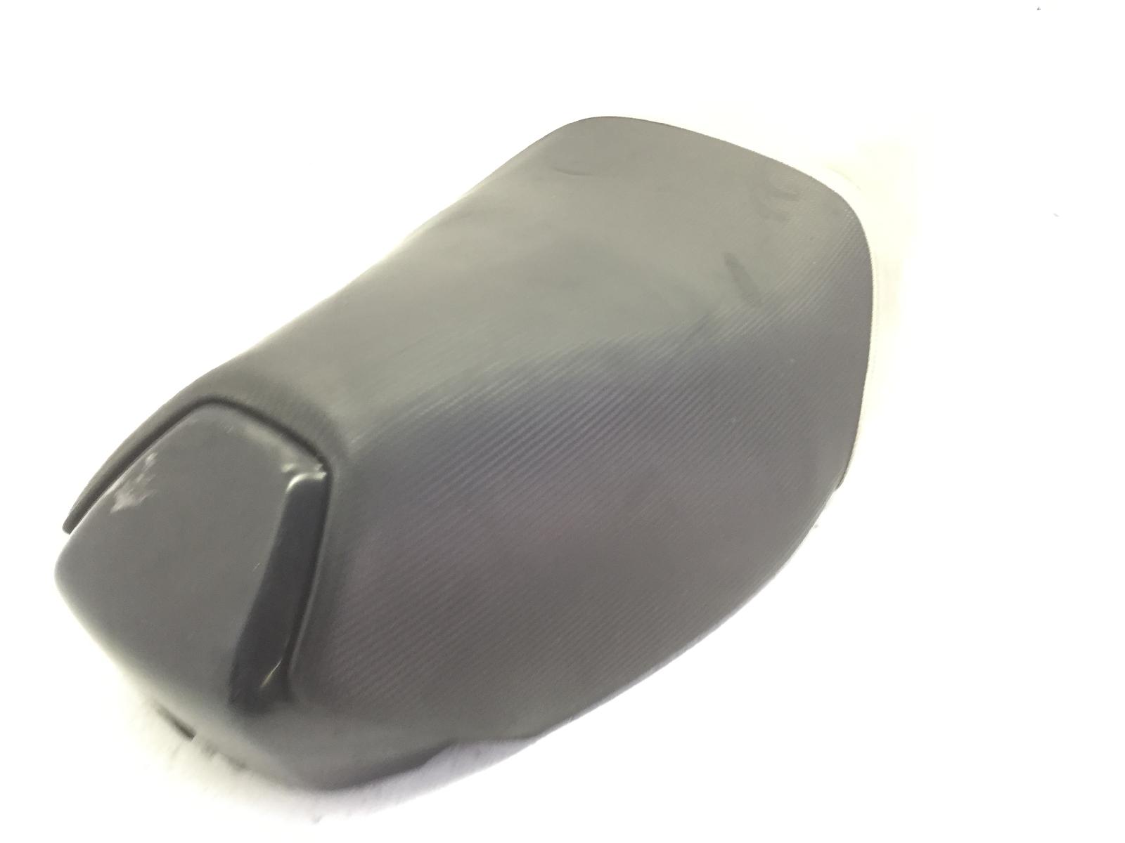 Peugeot speedfight 2 50 sella saddle - crepa 2004 2004 vgas1bbba