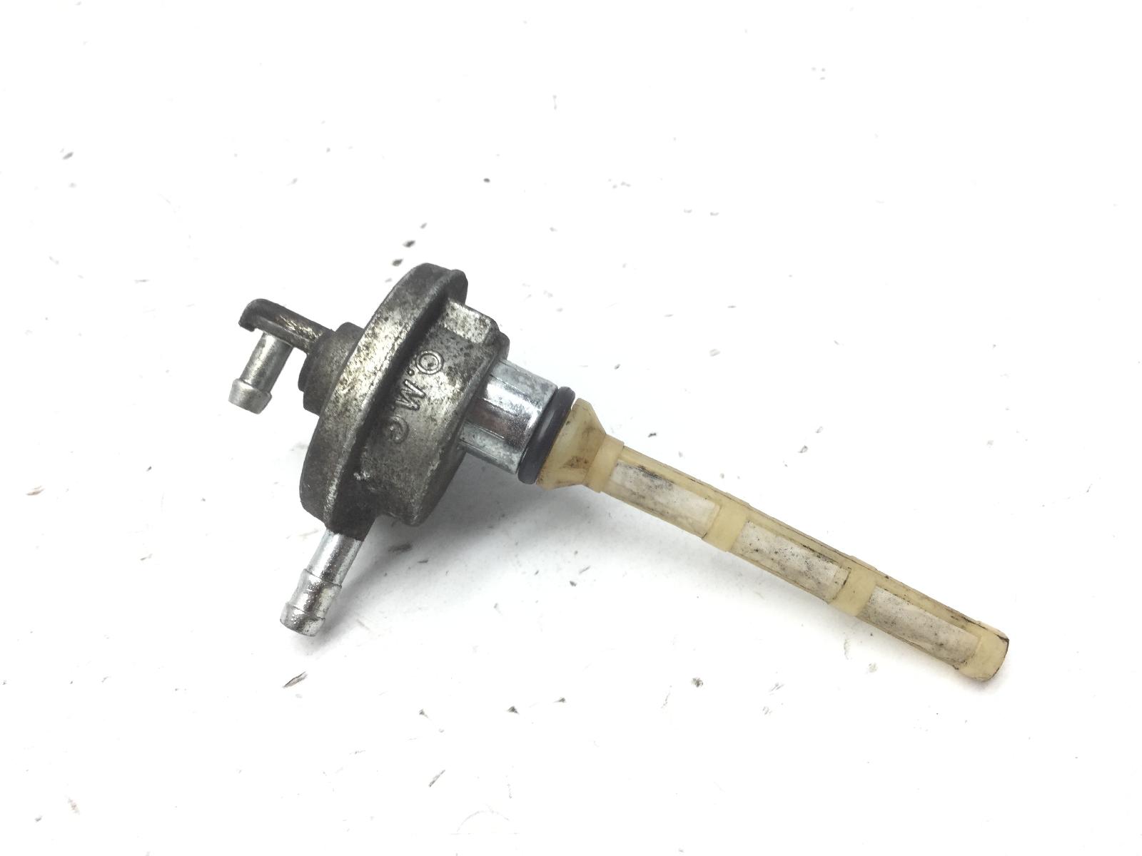 Peugeot speedfight 2 50 rubinetto serbatoio benzina 2004 2004 vgas1bbba