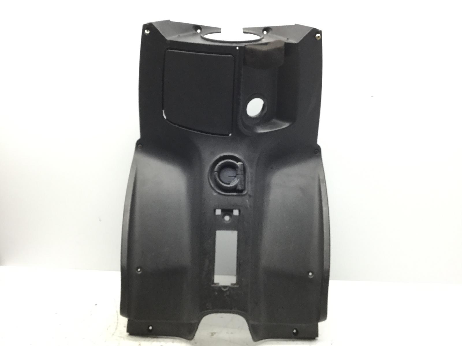 Aprilia sportcity one 2t 50 carena controscudo retroscudo e sportello 2008 2011 sba00