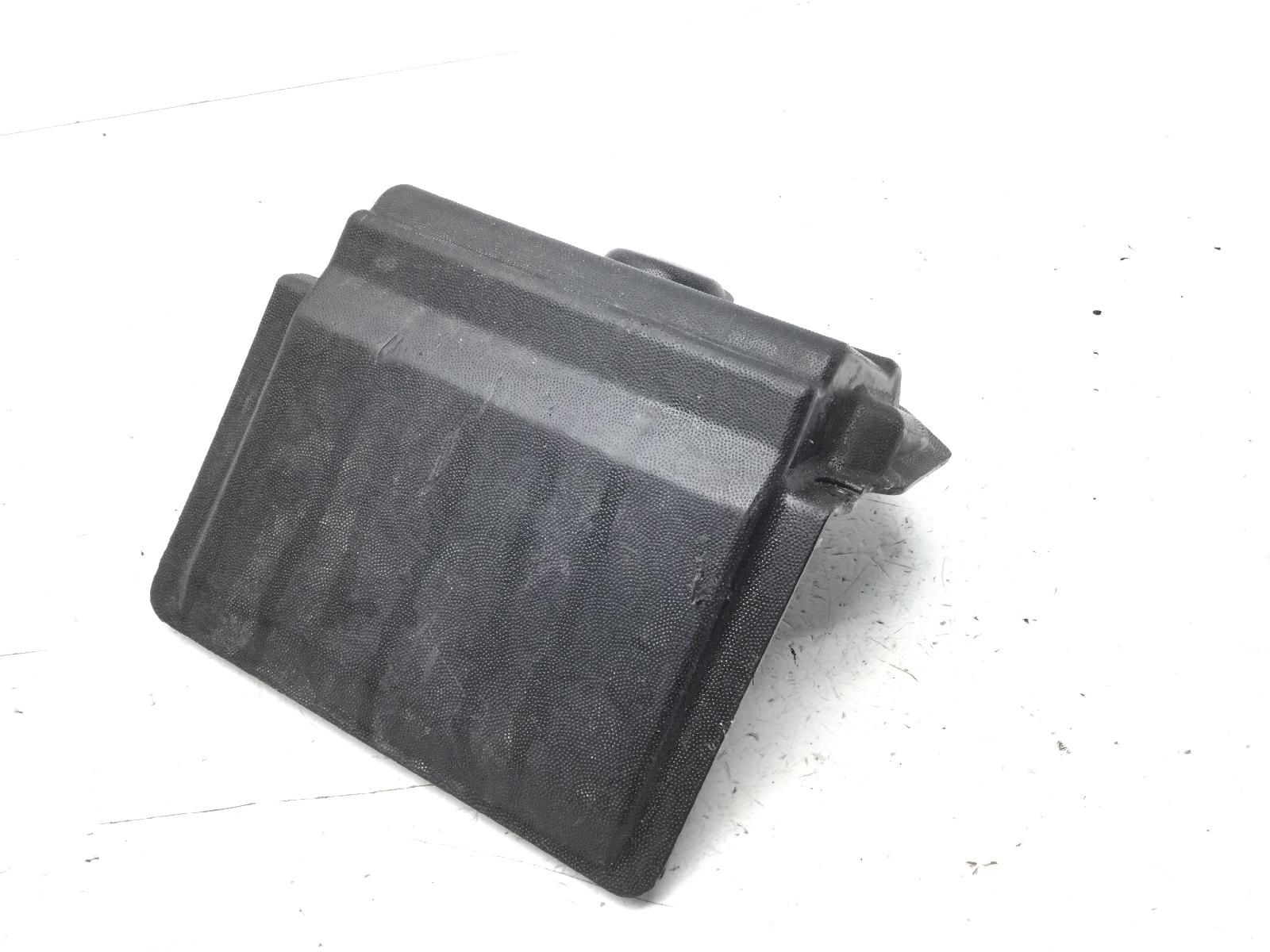 Aprilia sportcity one 2t 50 tappo coperchio batteria 2008 2011 sba00