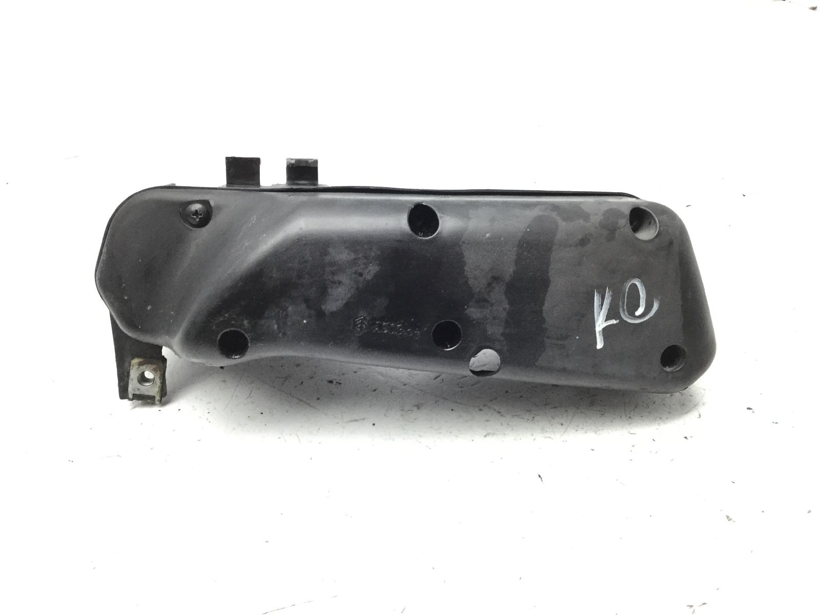 Aprilia sportcity one 2t 50 cassa scatola filtro aria 2008 2011 sba00