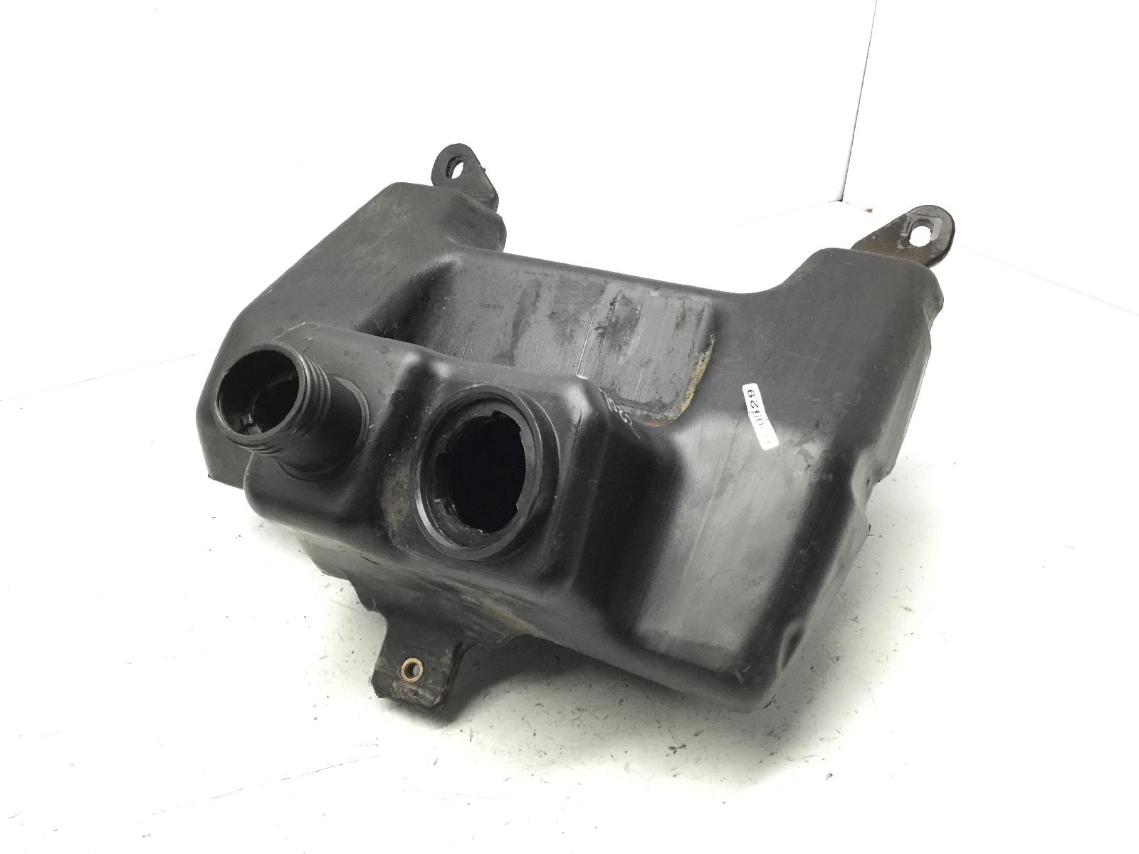 Aprilia sportcity one 2t 50 serbatoio benzina carburante 2008 2011 sba00