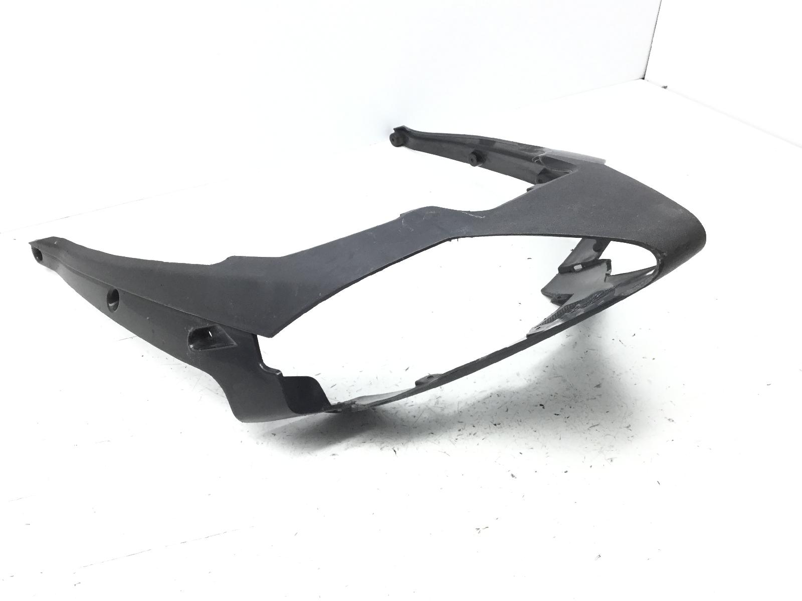 Aprilia sportcity one 2t 50 carena codone posteriore cornice faro fanale 2008 2011 sba00