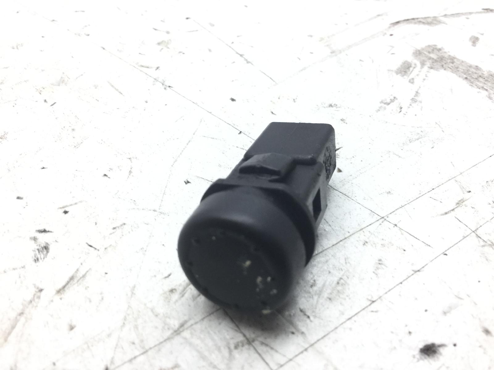 Aprilia sportcity one 2t 50 tasto pulsante avviamento starter 2008 2011 sba00