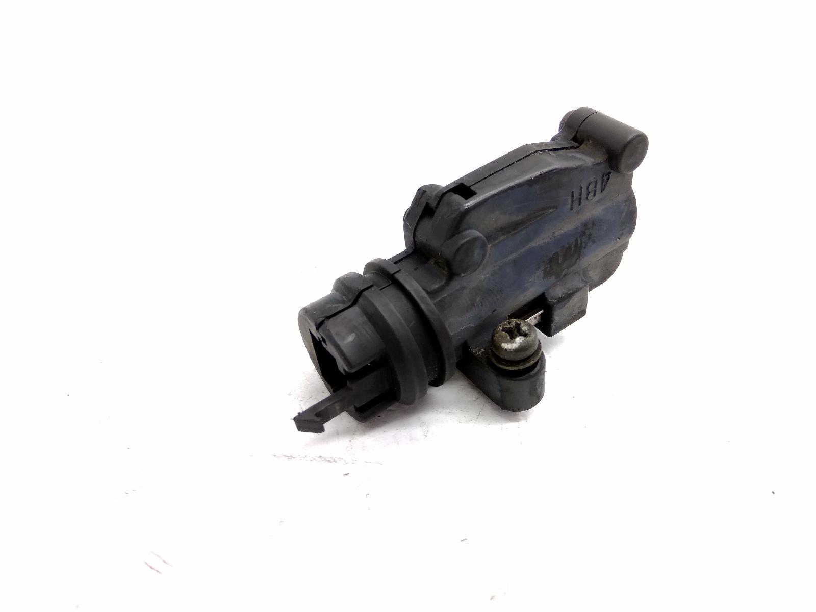 Yamaha tdm 850 sensore pompa freno anteriore destra 1996 1998 4tx