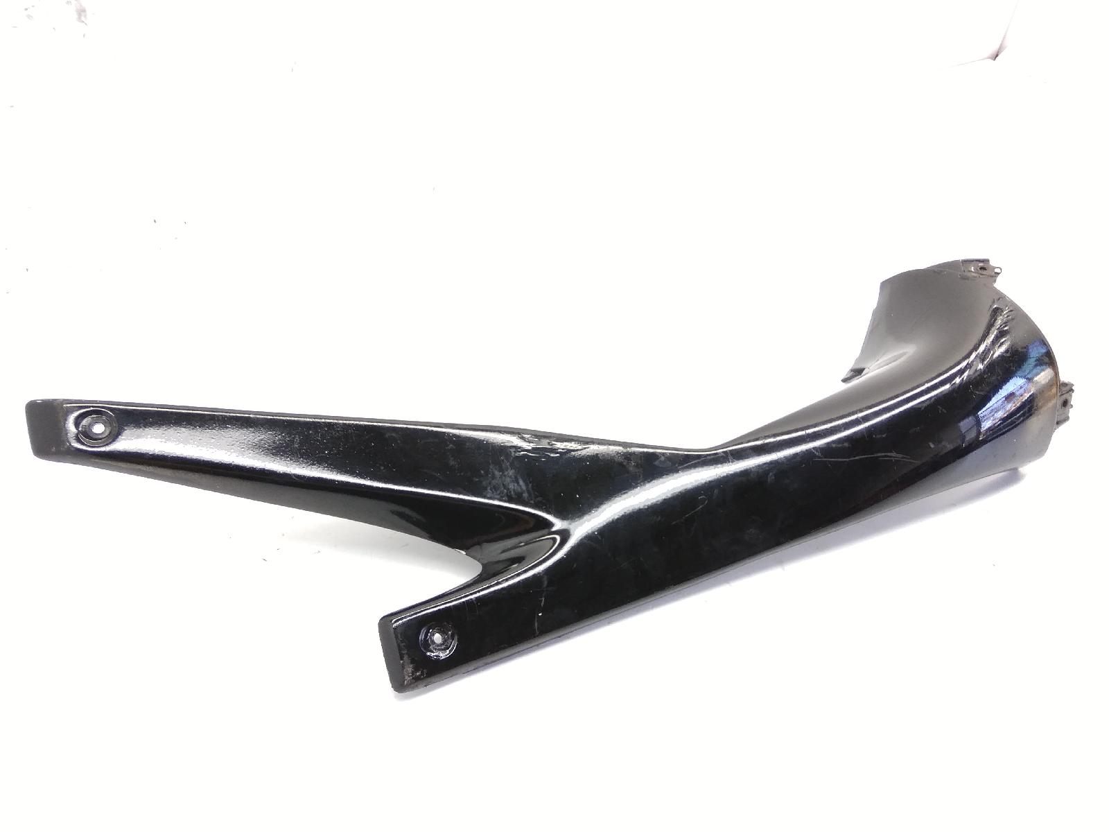 Aprilia rs 125 carena fianchetto sinistro 1999 2001 mpb1