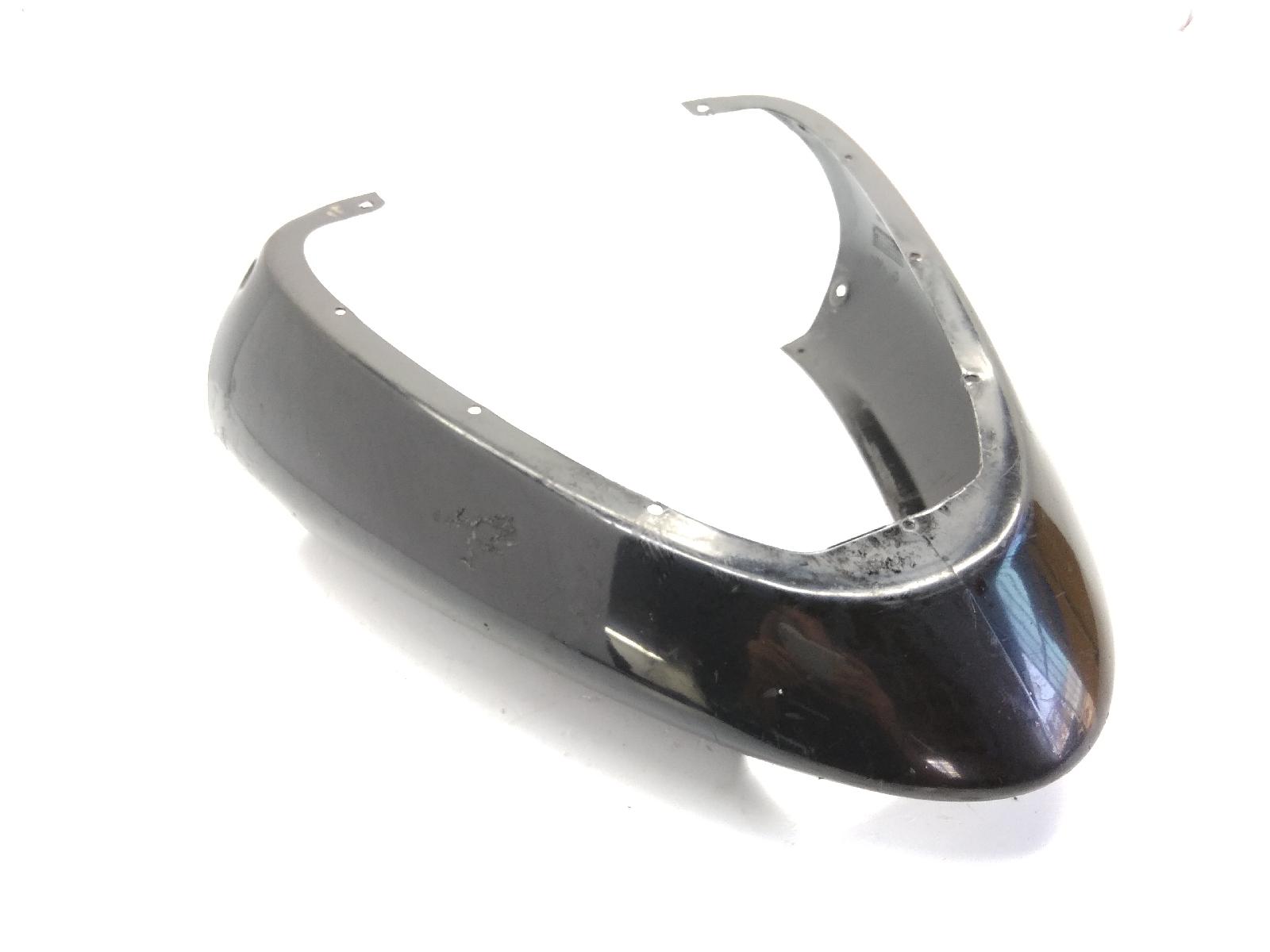 Aprilia rs 125 carena fiancate coda codone posteriore 1999 2001 mpb1