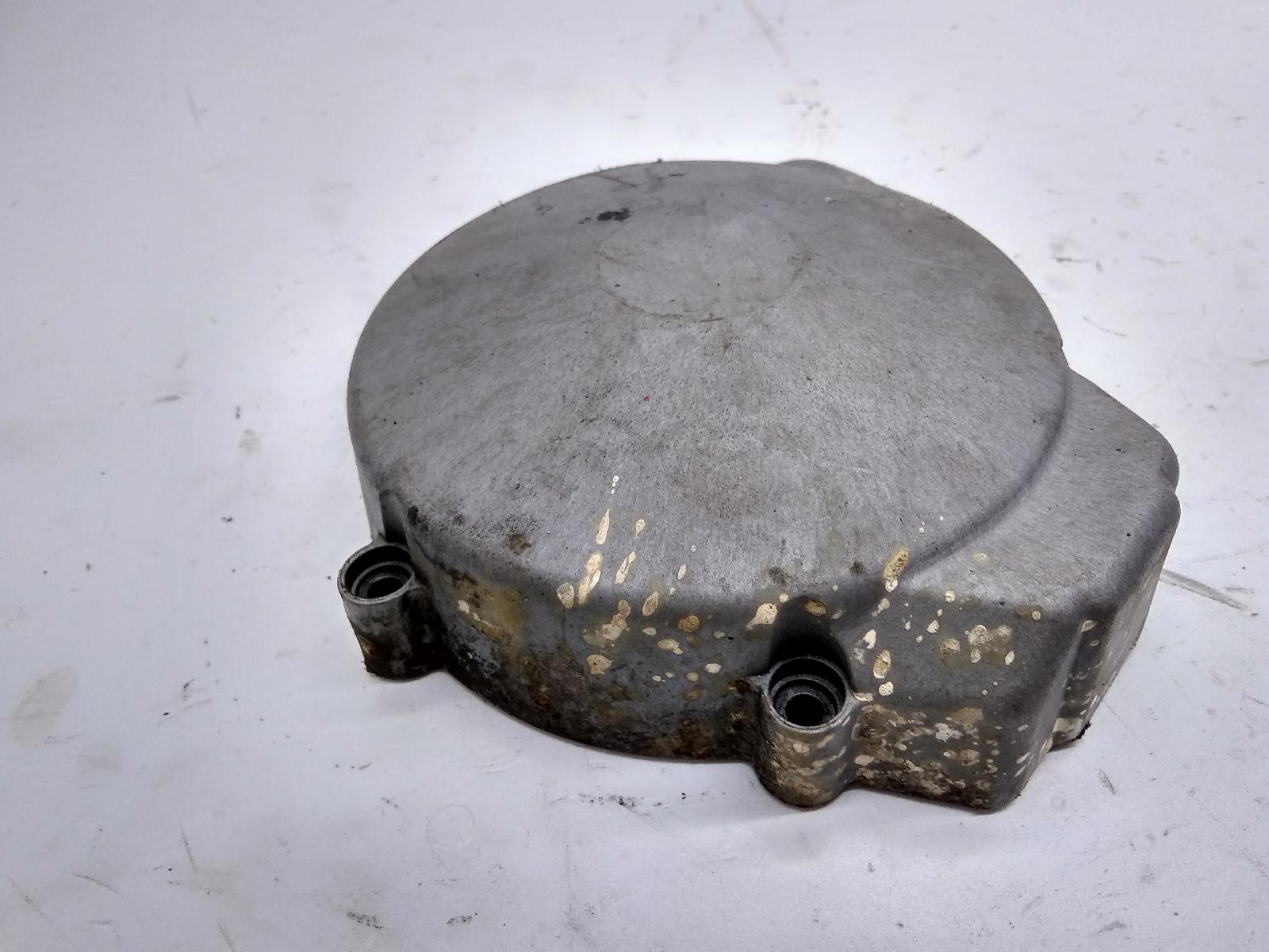 Aprilia rs 125 coperchio carter volano statore 1999 2001 mpb1
