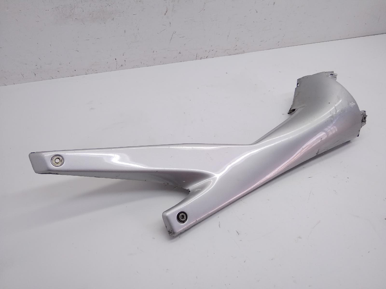 Aprilia rs 125 carena fianchetto sinistro 2002 2003 sfa