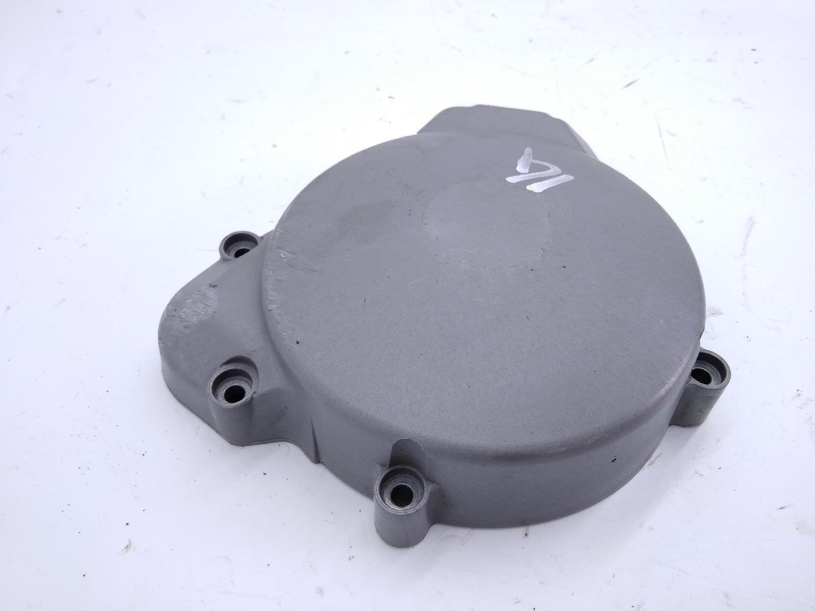 Aprilia rs 125 carter coperchio volano statore 2002 2003 sfa