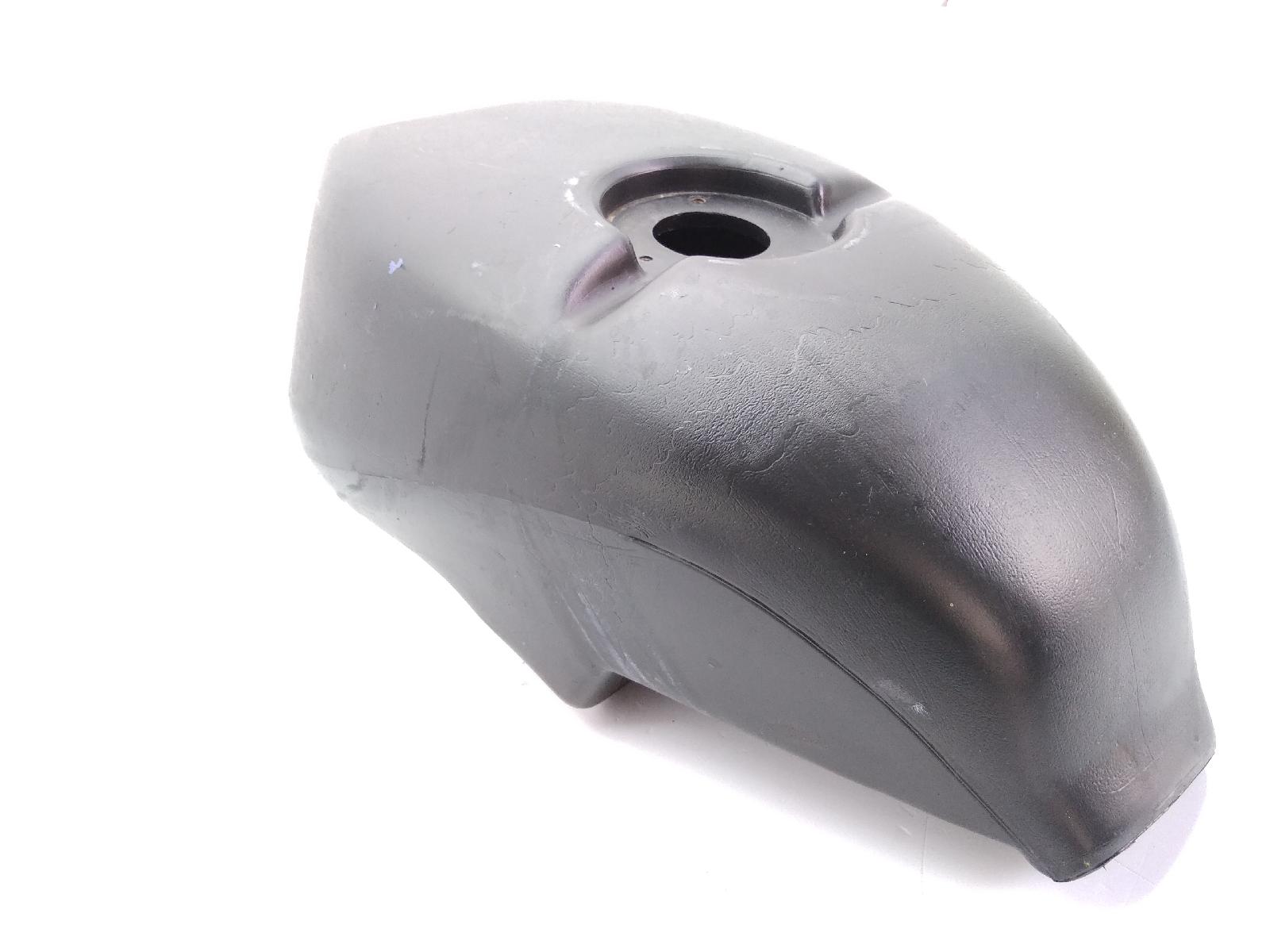 Aprilia rs 125 serbatoio benzina carburante 2002 2003 sfa