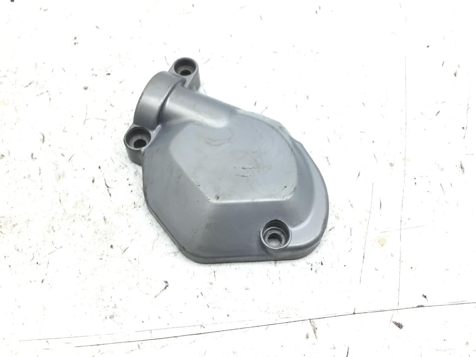 Aprilia rs 125 coperchio pompa olio 2002 2003 sfa
