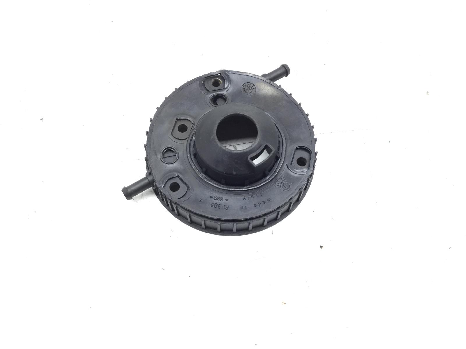 Aprilia rs 125 vaschetta tappo serbatoio benzina 2002 2003 sfa