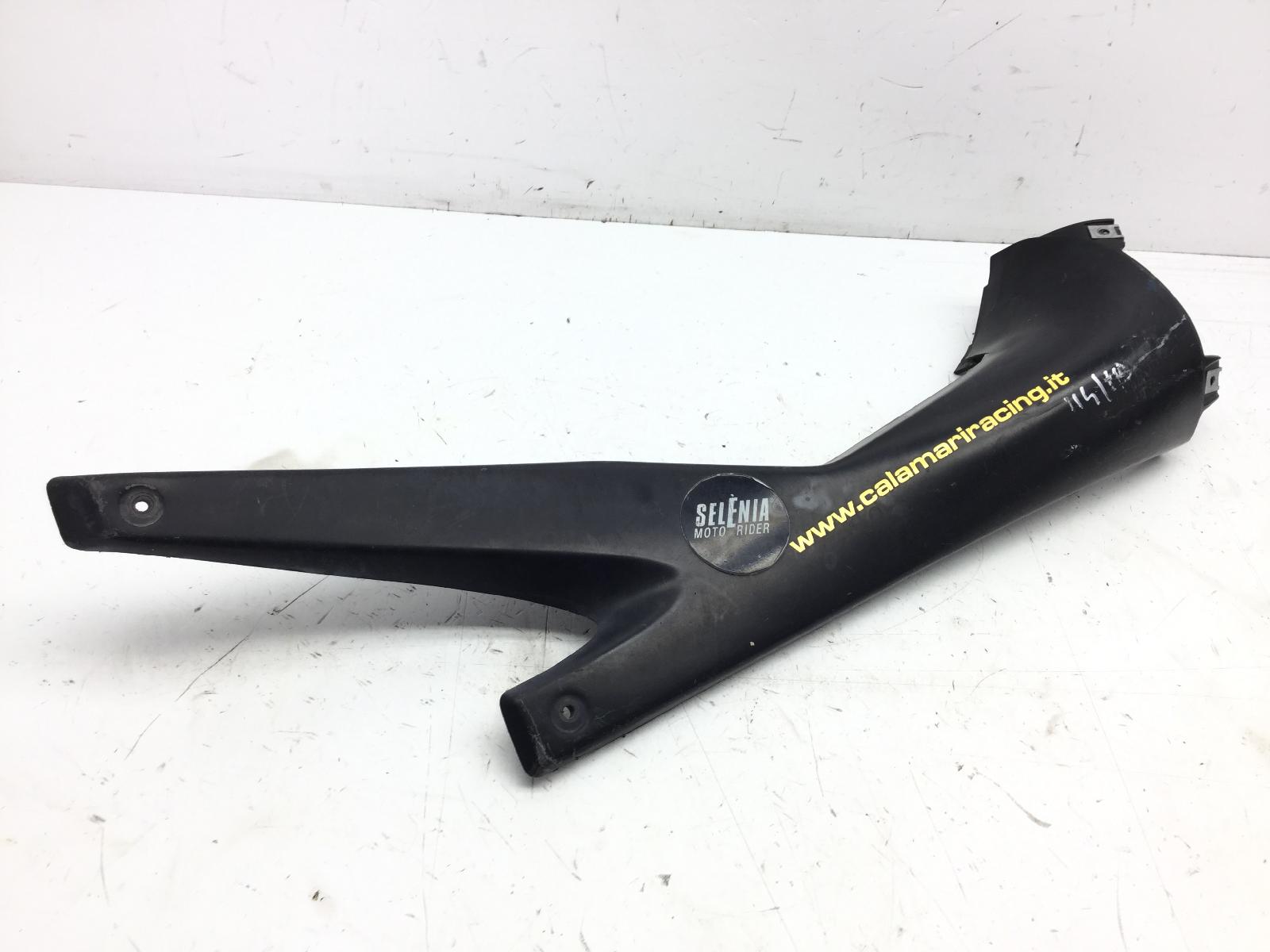 Aprilia rs 125 carena fianchetto sinistro 2002 2003 sfa