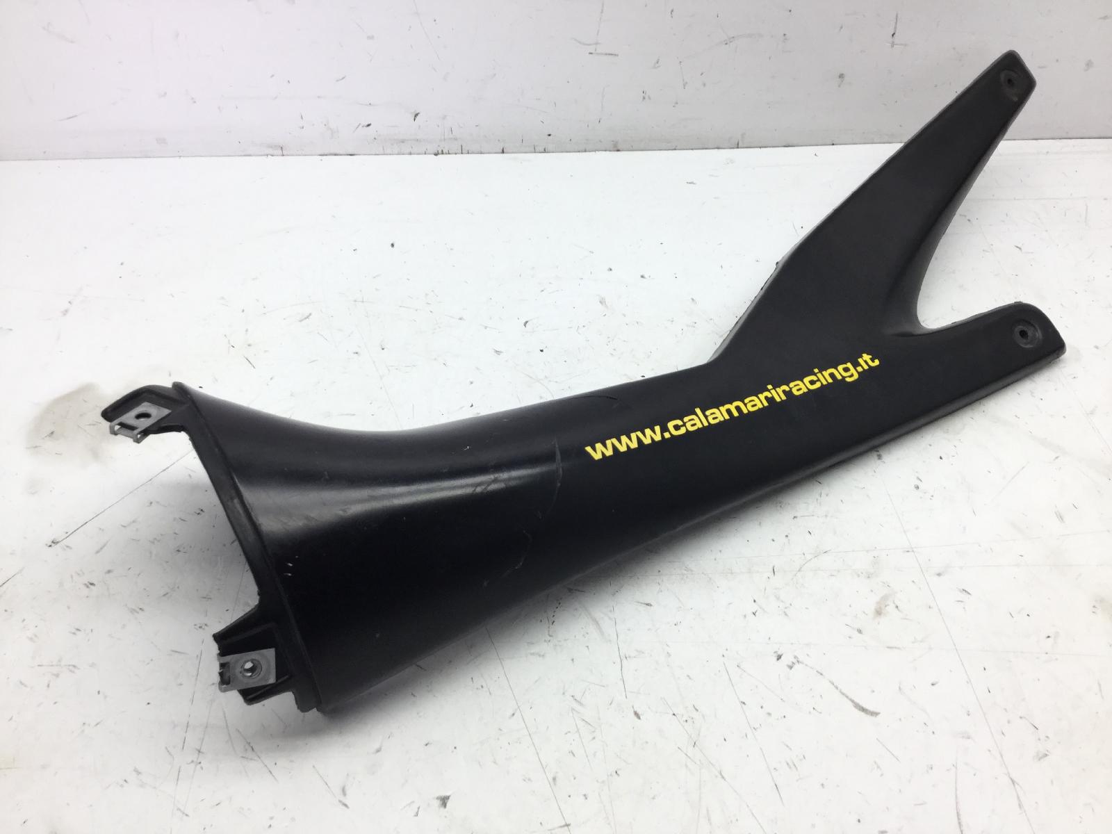 Aprilia rs 125 carena fianchetto destro 2002 2003 sfa