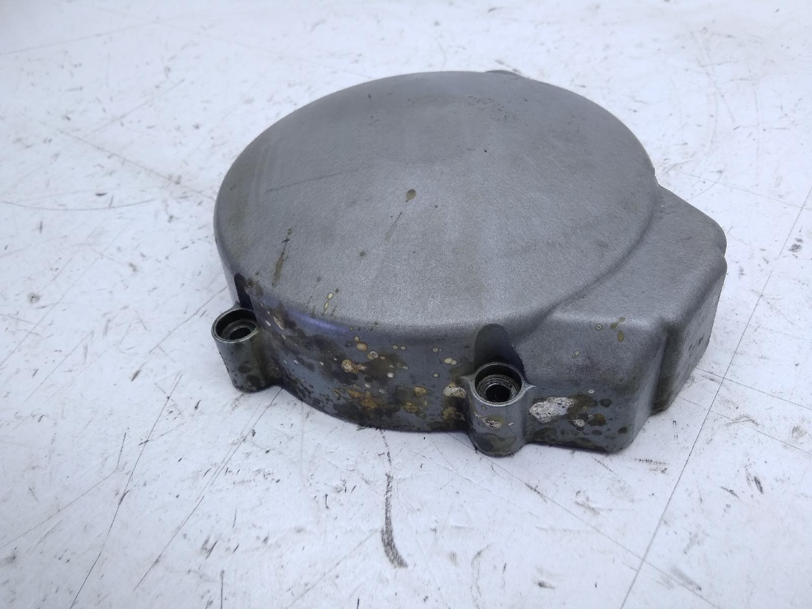 Aprilia rs 125 carter coperchio volano statore 2002 2003 sfa
