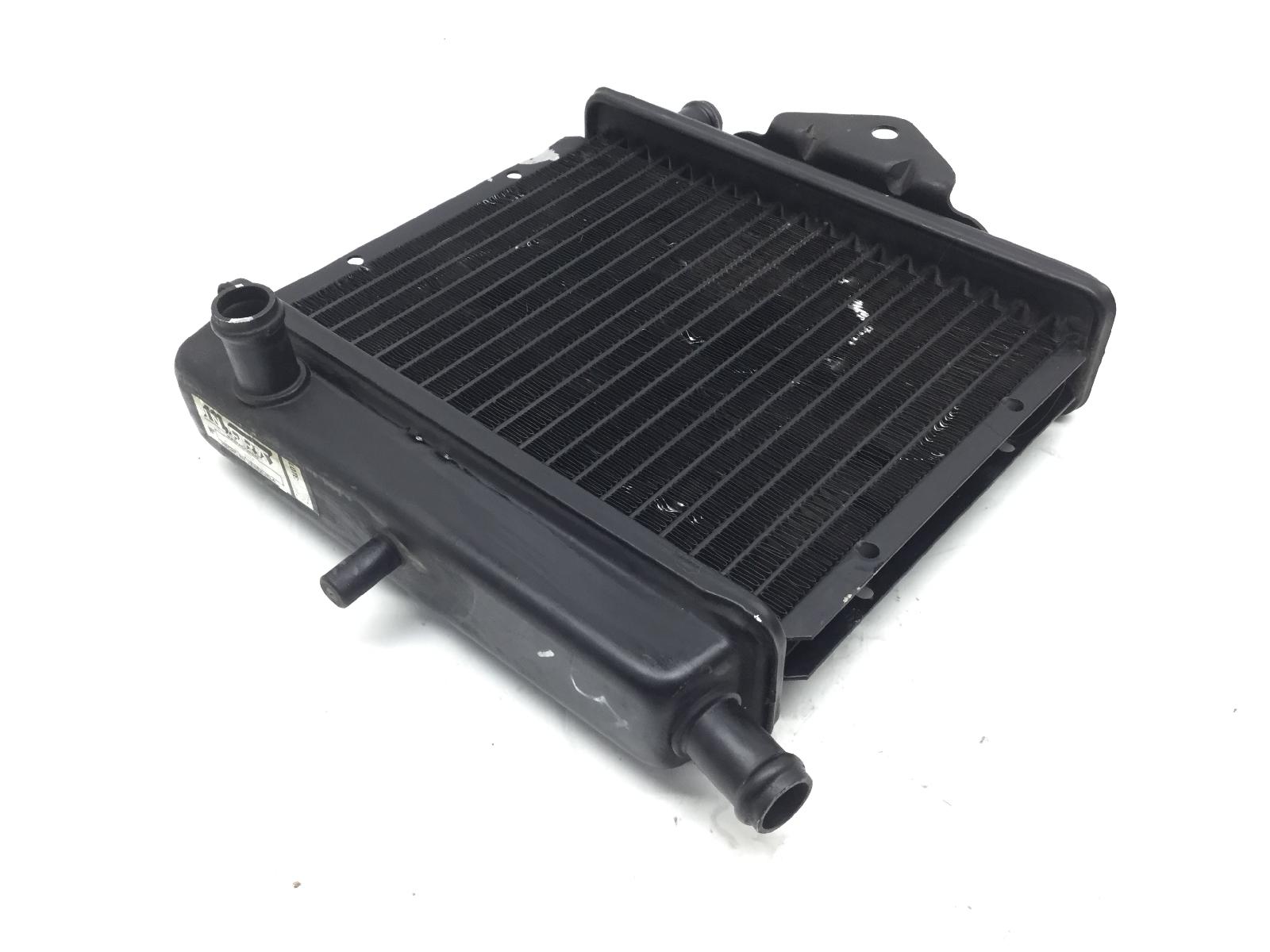Aprilia rs 50 radiatore liquido raffreddamento 2004 2005 se001