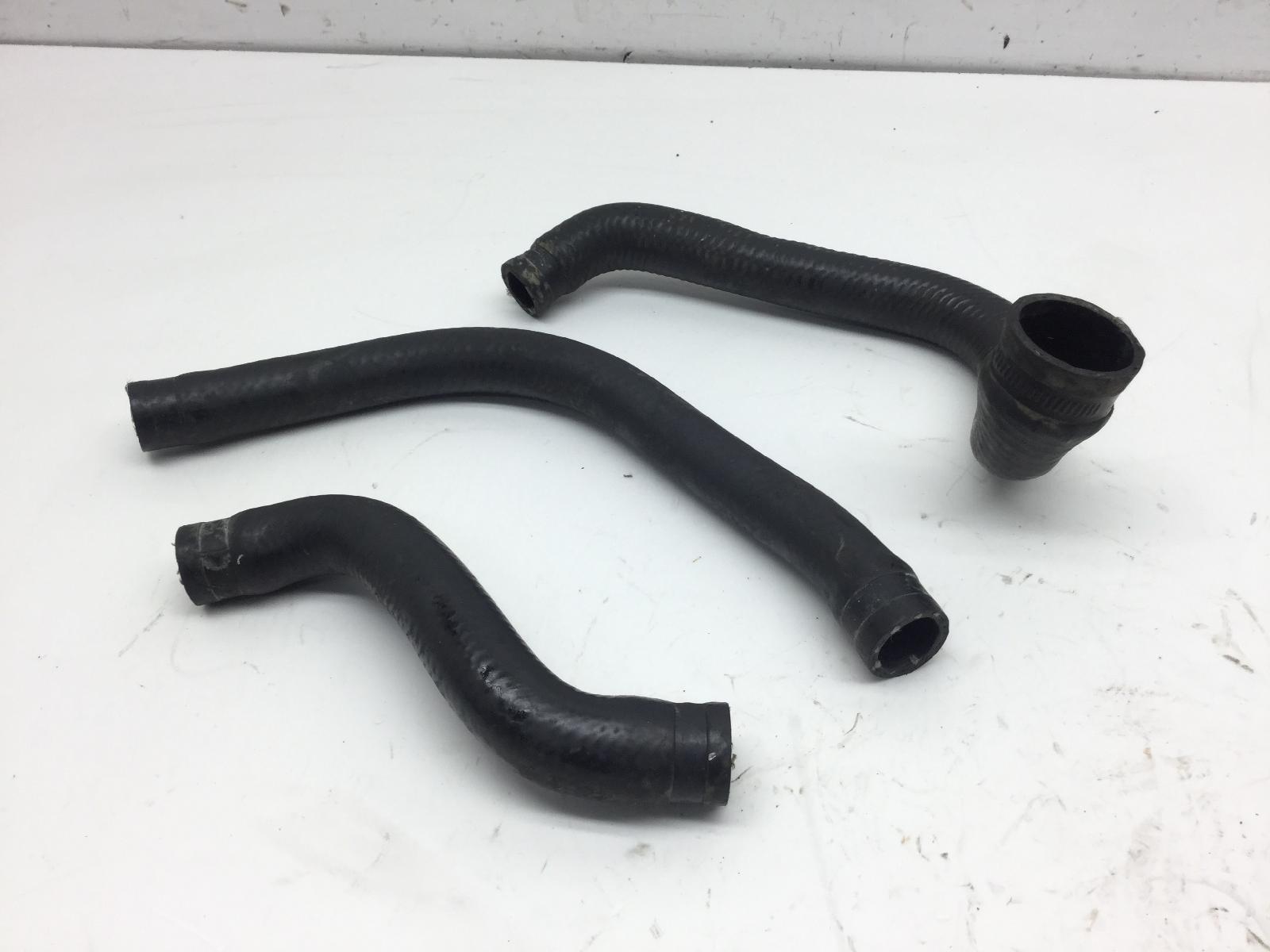 Aprilia rs 50 kit tubi acqua radiatore liquido raffreddamento 2004 2005 se001
