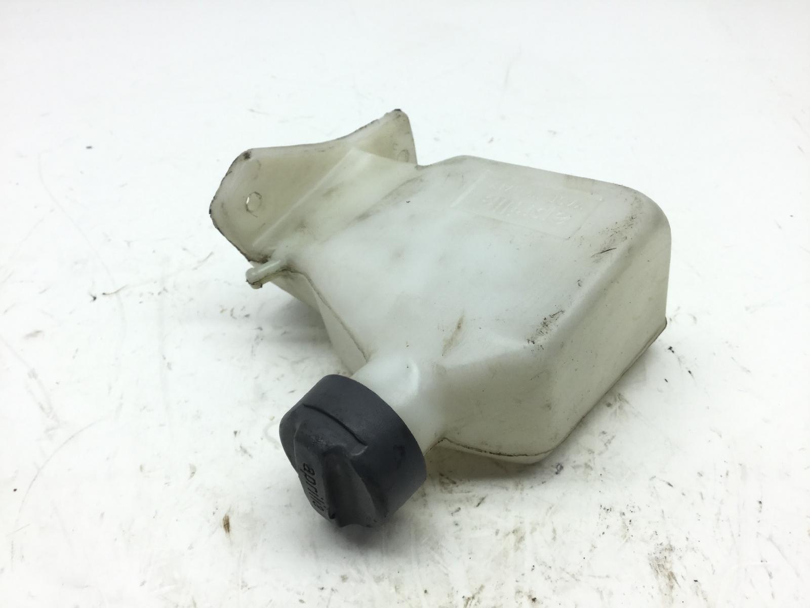 Aprilia rs 50 vaso espansione liquido raffreddamento 2004 2005 se001