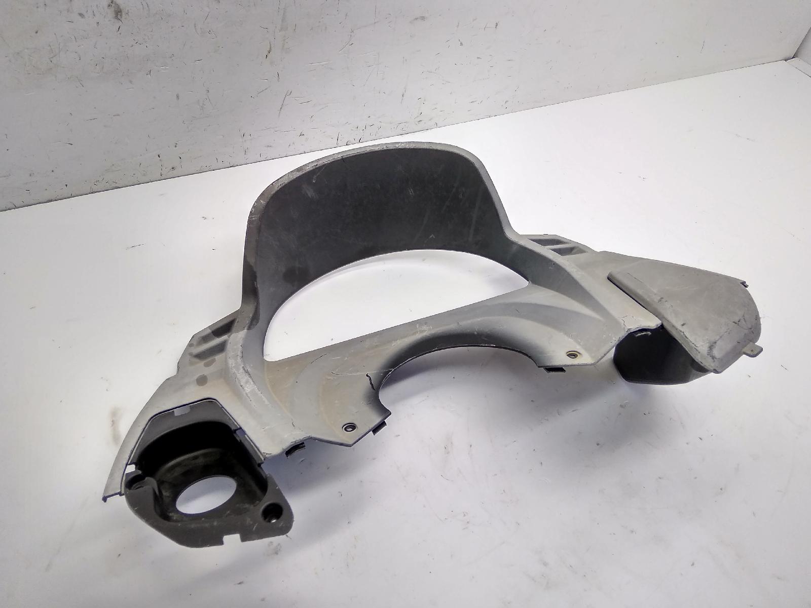 Sym joymax i 300 carena supporto strumentazione e sportello 2009 2009 rfglm30wy9s