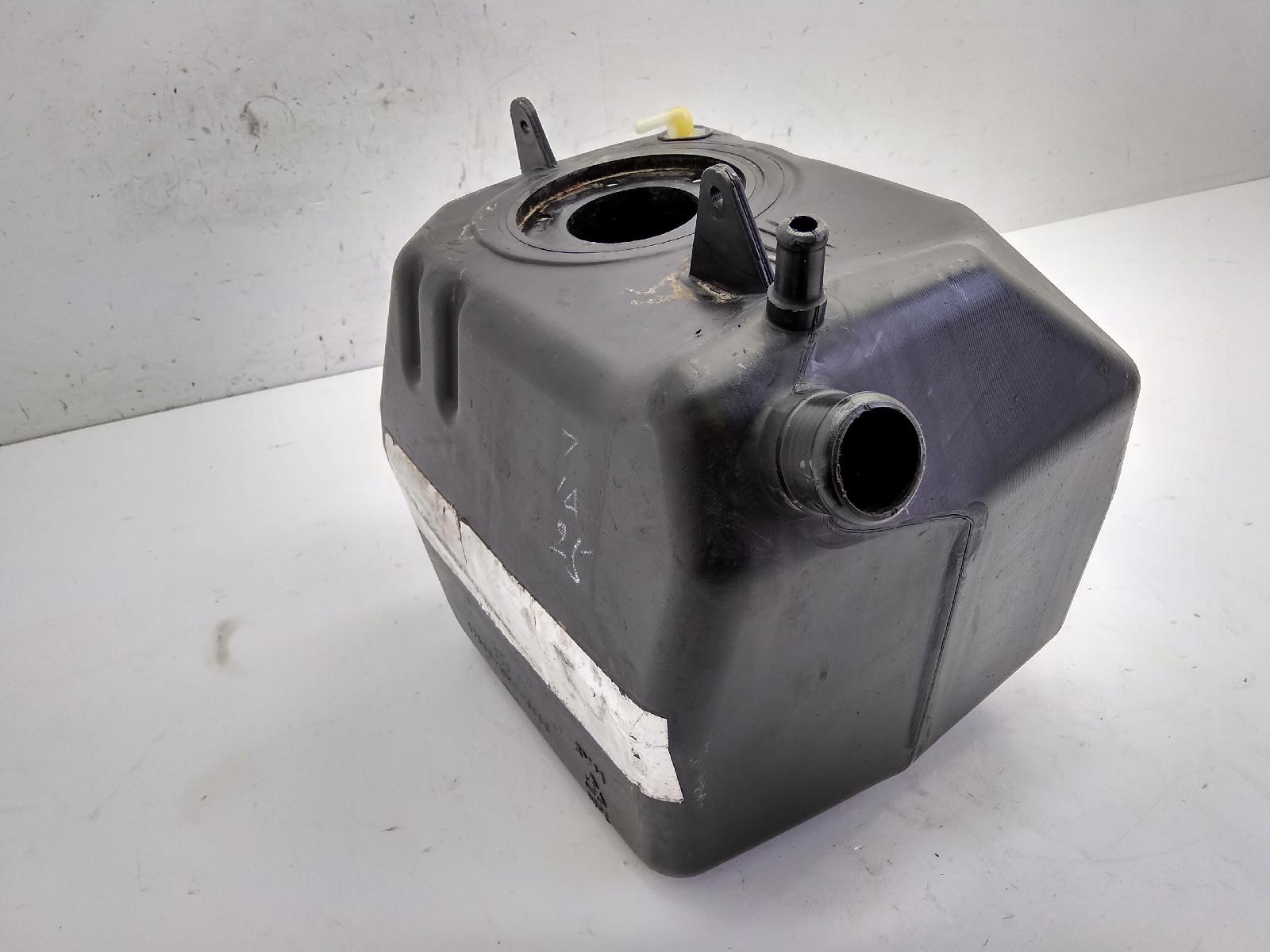 Sym joymax i 300 serbatoio benzina carburante 2009 2009 rfglm30wy9s