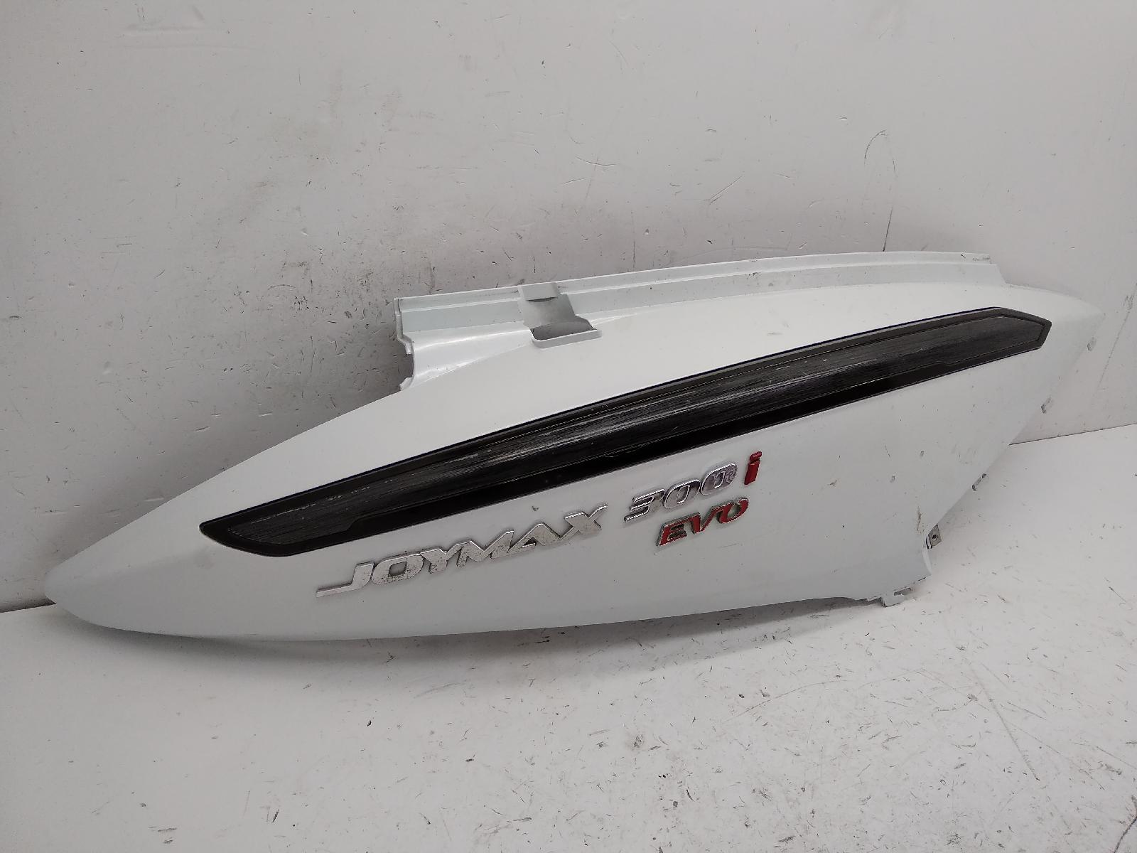 Sym joymax i 300 carena fiancata posteriore destra 2009 2009 rfglm30wy9s