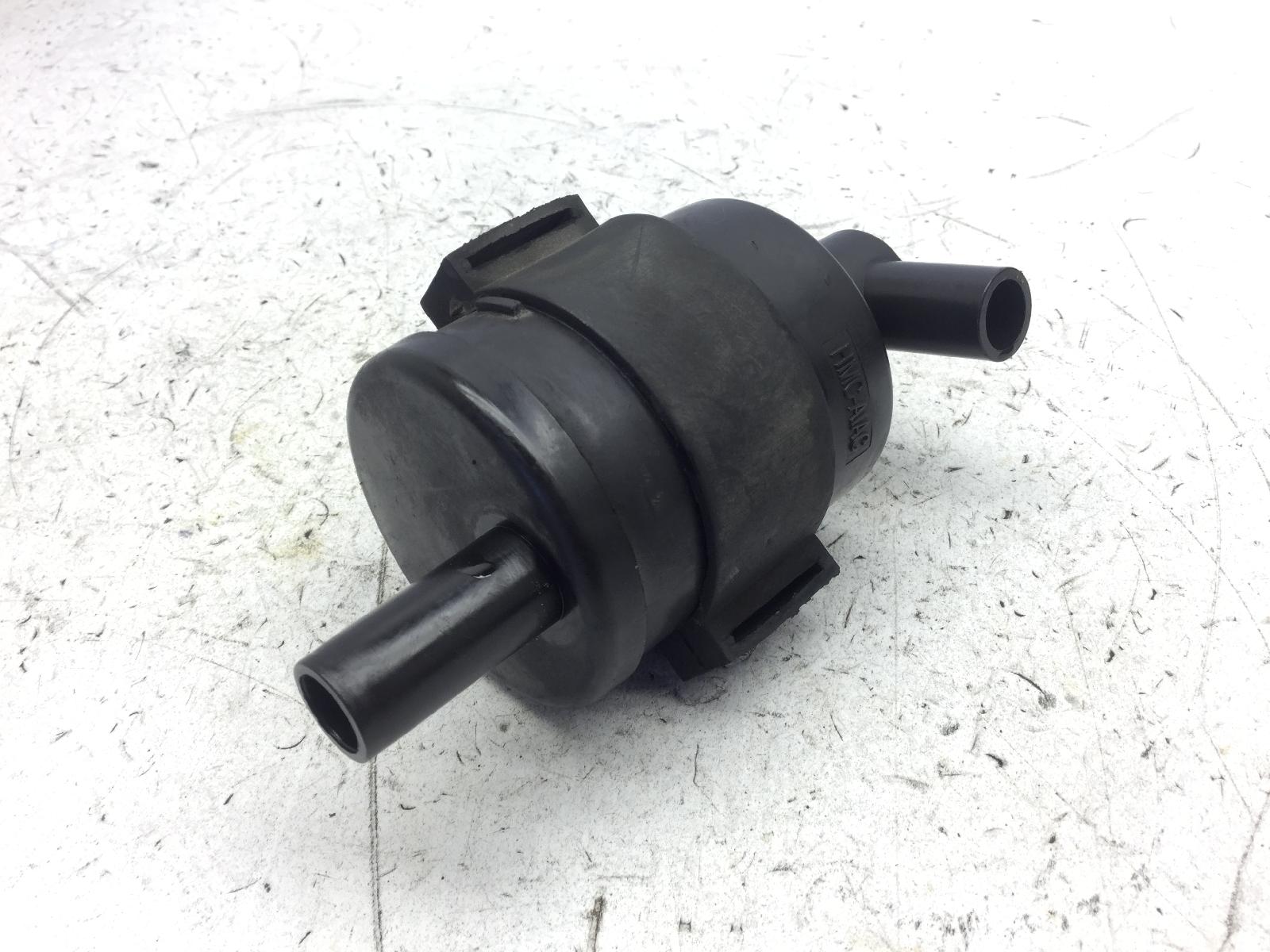 Sym joymax i 300 filtro canister aria secondaria 2009 2009 rfglm30wy9s