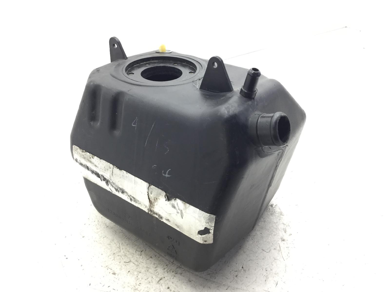 Sym joymax i 300 serbatoio benzina carburante 2009 2009 rfglm30wy9s