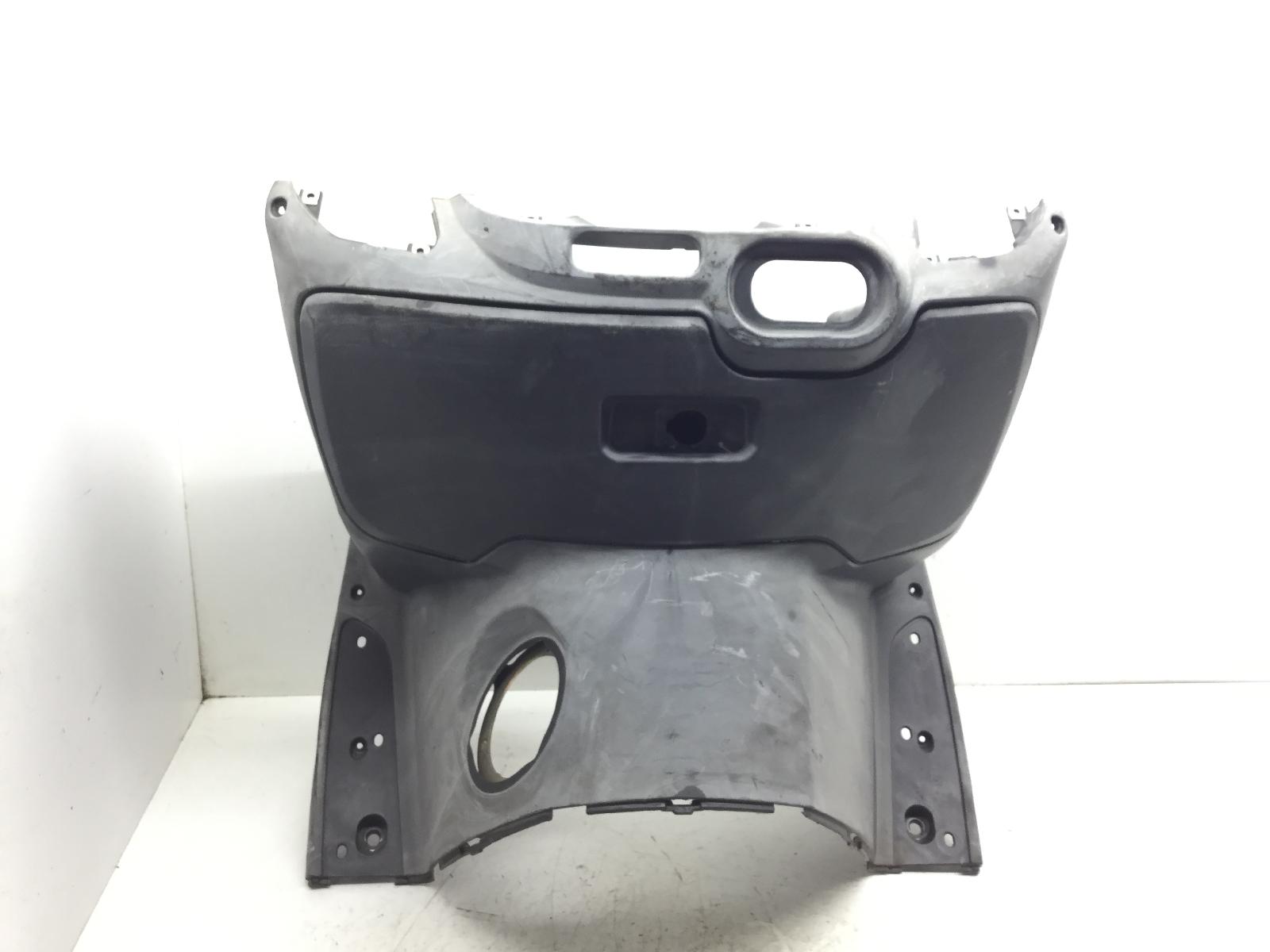 Sym joymax i 300 carena controscudo retroscudo e sportello 2009 2009 rfglm30wy9s