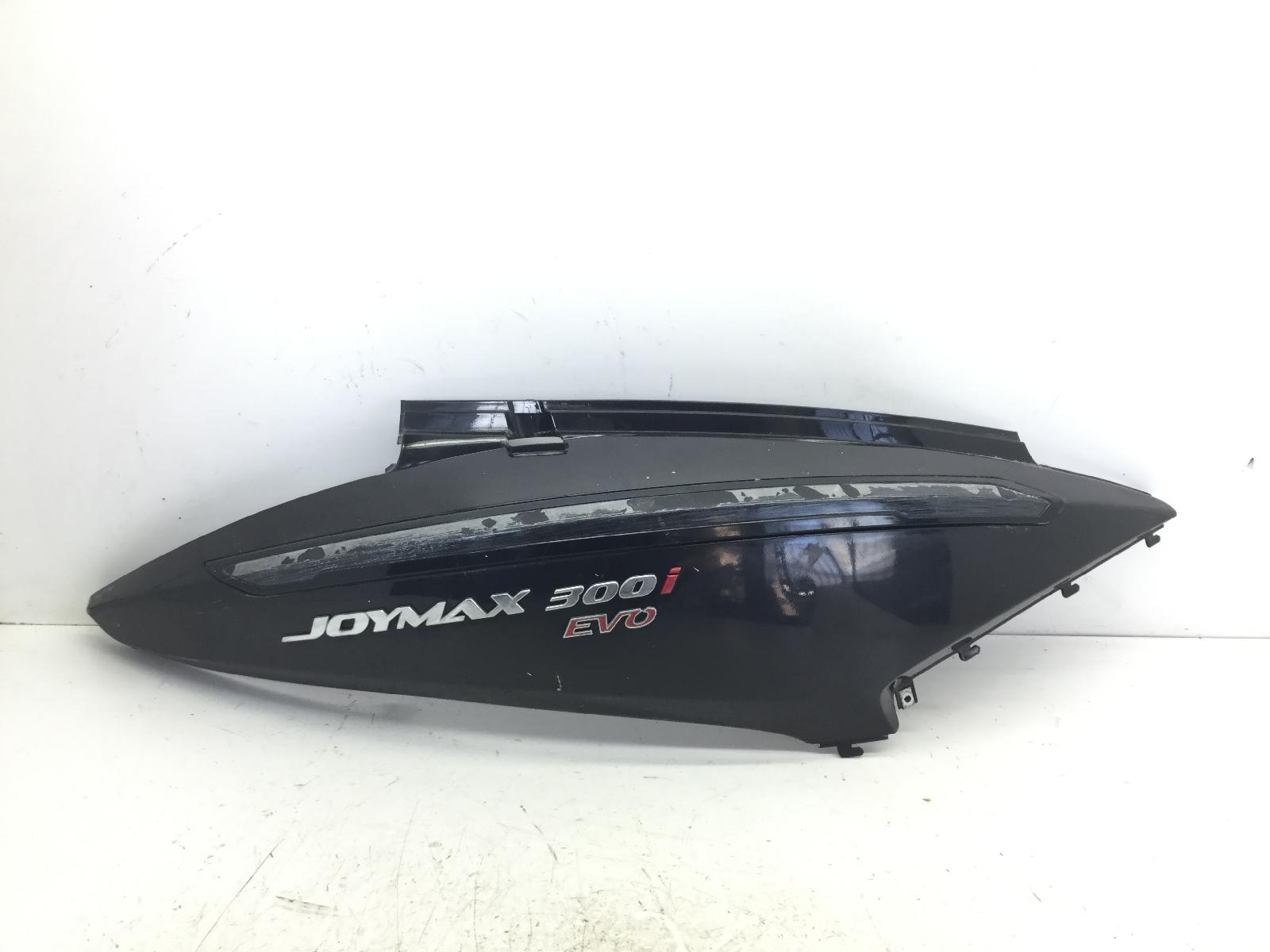 Sym joymax i 300 carena fiancata posteriore destra 2009 2009 rfglm30wy9s