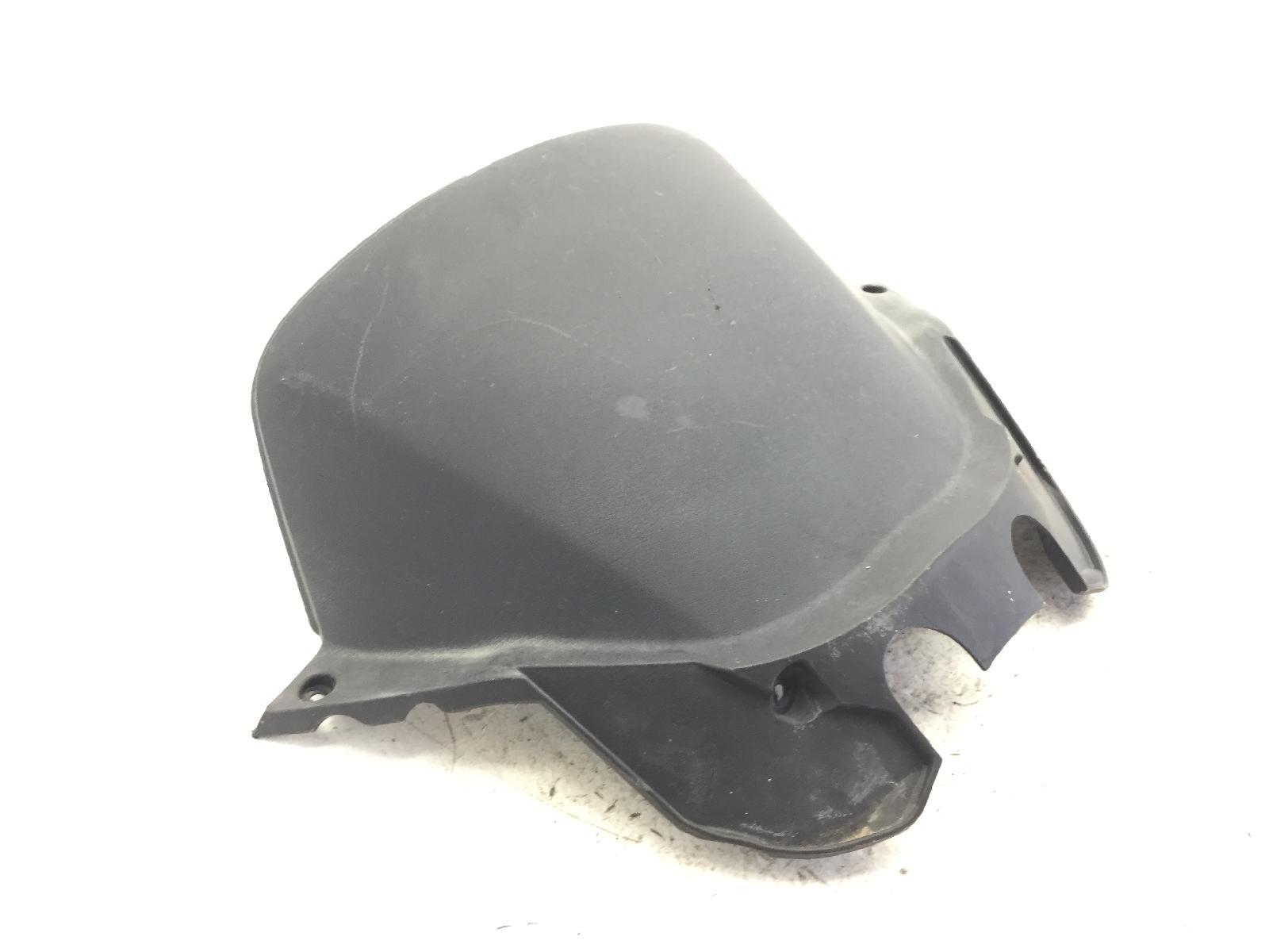 Sym joymax i 300 cruscotto coperchio anteriore carena strumentazione 2009 2009 rfglm30wy9s