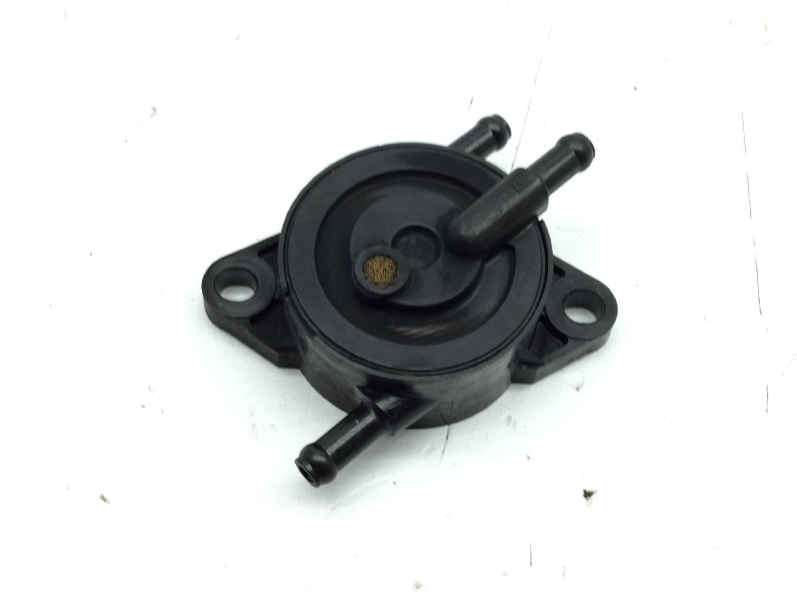 Gilera runner vx 125 pompa benzina carburante 2000 2001 m24000