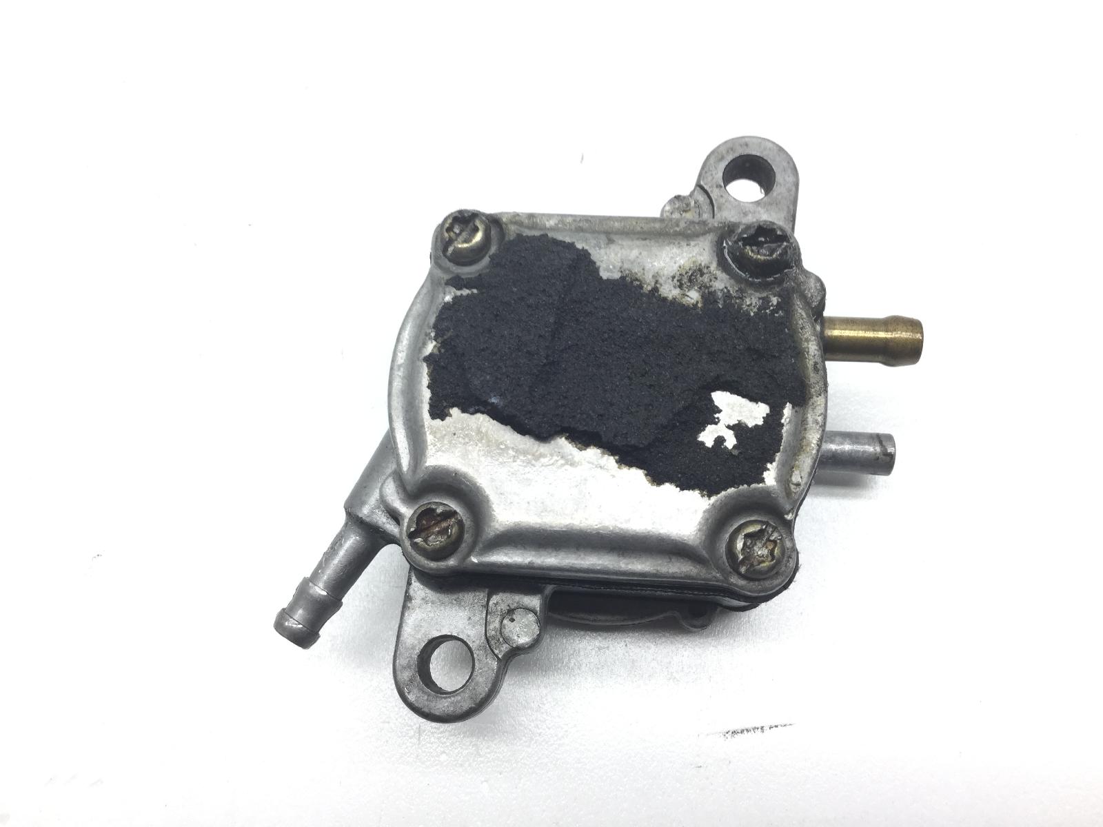 Gilera runner vx 125 pompa benzina carburante con colla 2000 2001 m24000