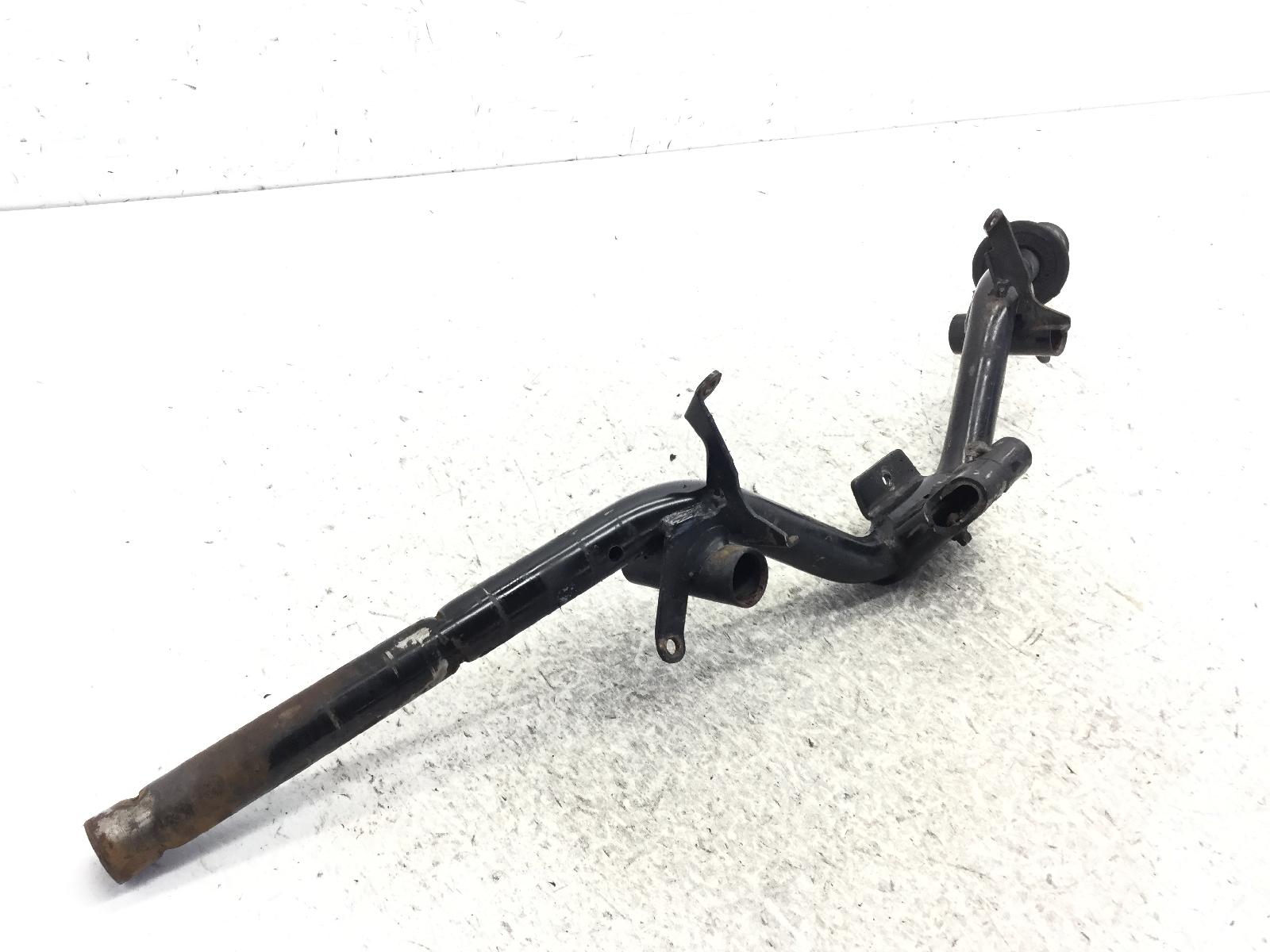 Gilera runner vx 125 manubrio handleabar 2000 2001 m24000
