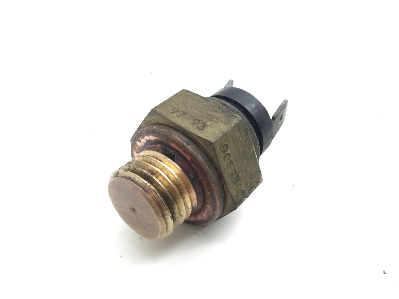 Gilera runner vx 125 bulbo sensore temperatura liquido radiatore 2000 2001 m24000
