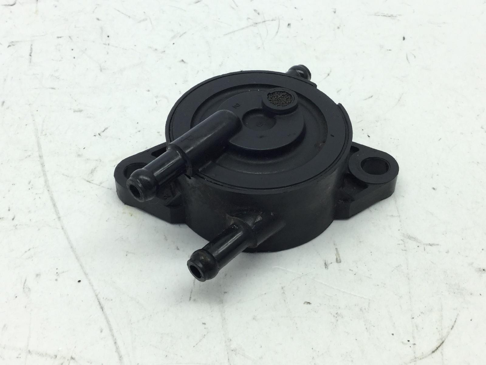 Gilera runner vx 125 pompa benzina serbatoio carburante fuel 2000 2001 m24000