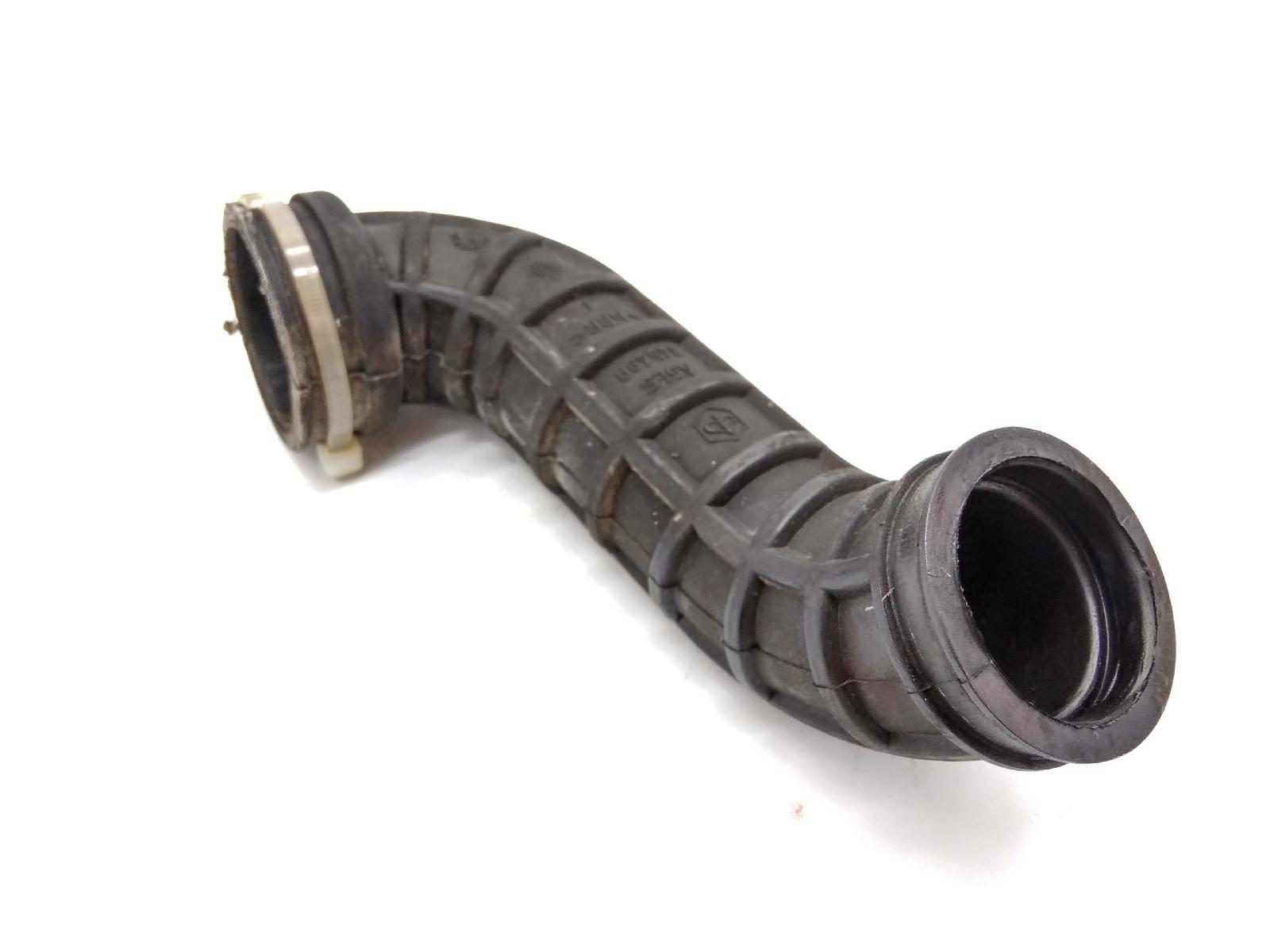 Malaguti ciak master 4t 50 collettore condotto cassa scatola filtro aria 2005 2006 770201