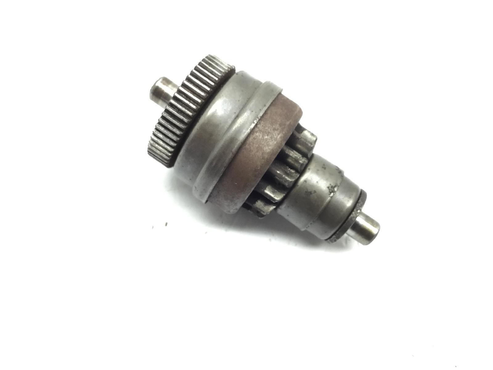 Malaguti ciak master 4t 50 ingranaggio rinvio avviamento 2005 2006 770201