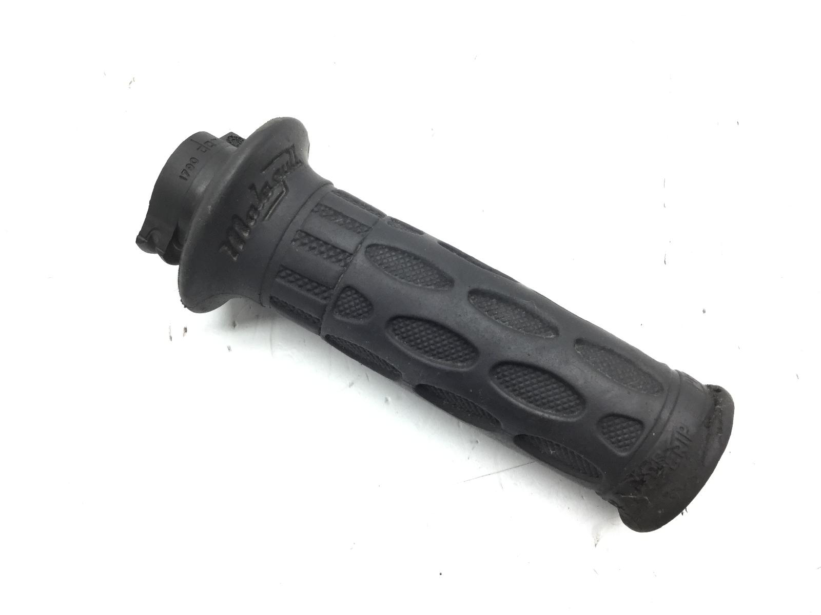 Malaguti ciak master 4t 50 manopola comando gas 2005 2006 770201