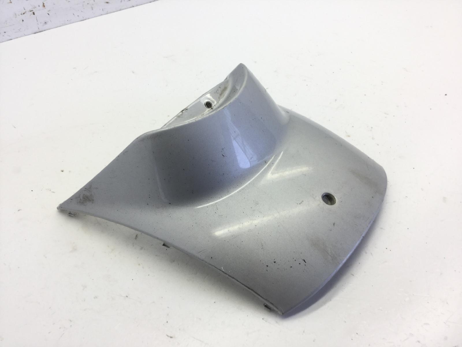 Malaguti ciak master 4t 50 carena coperchio ispezione motore 2005 2006 770201
