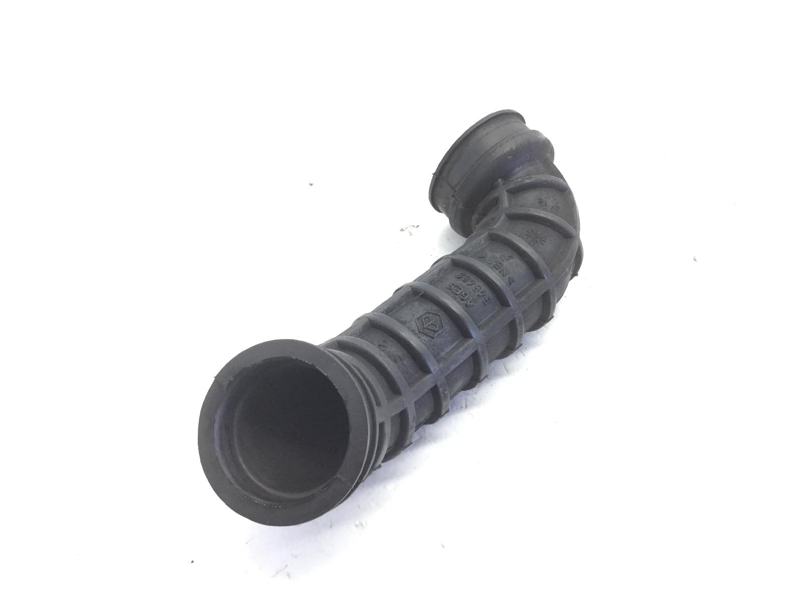 Malaguti ciak master 4t 50 collettore condotto cassa scatola filtro aria 2005 2006 770201