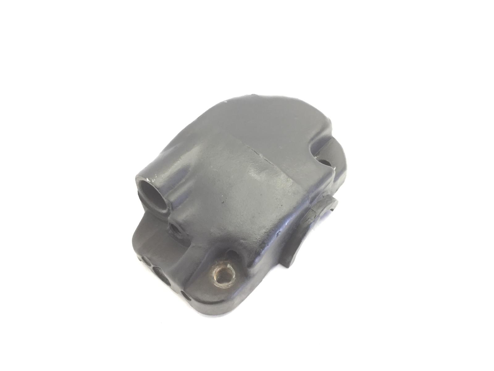 Malaguti ciak master 4t 50 castelletto devio supporto specchietto destro 2005 2006 770201