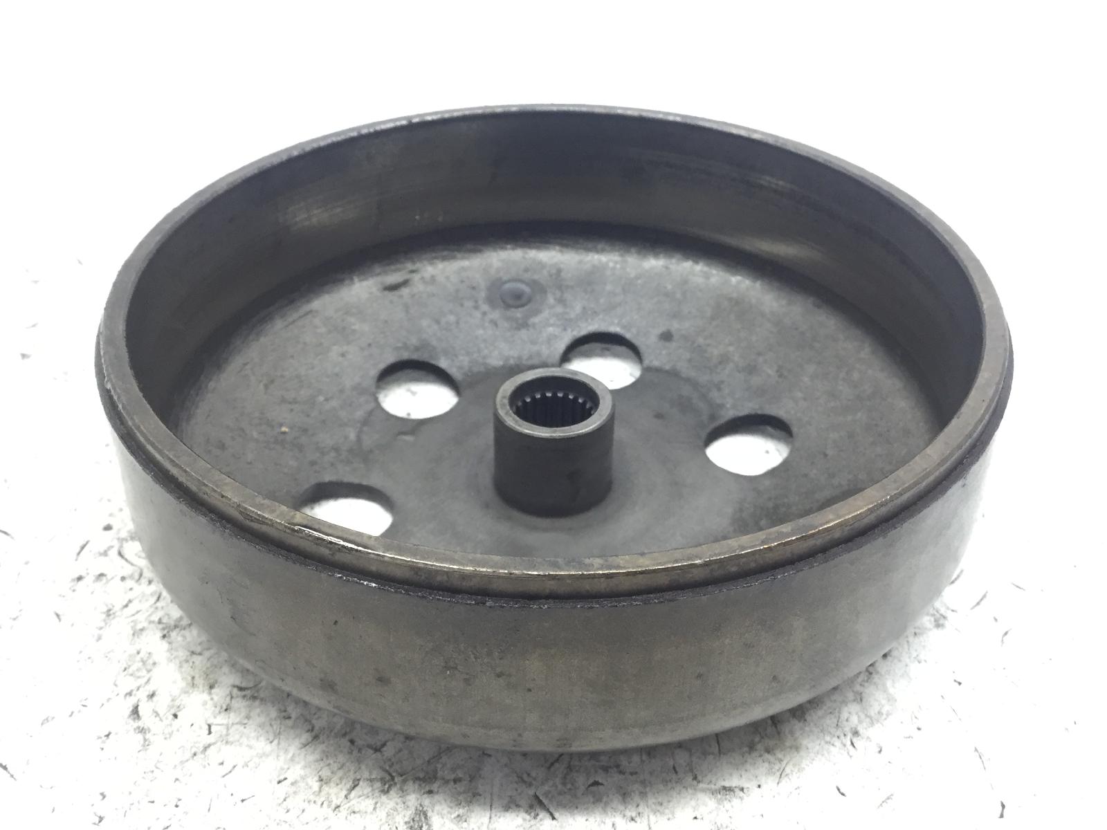 Malaguti ciak master 4t 50 campana frizione 2005 2006 770201