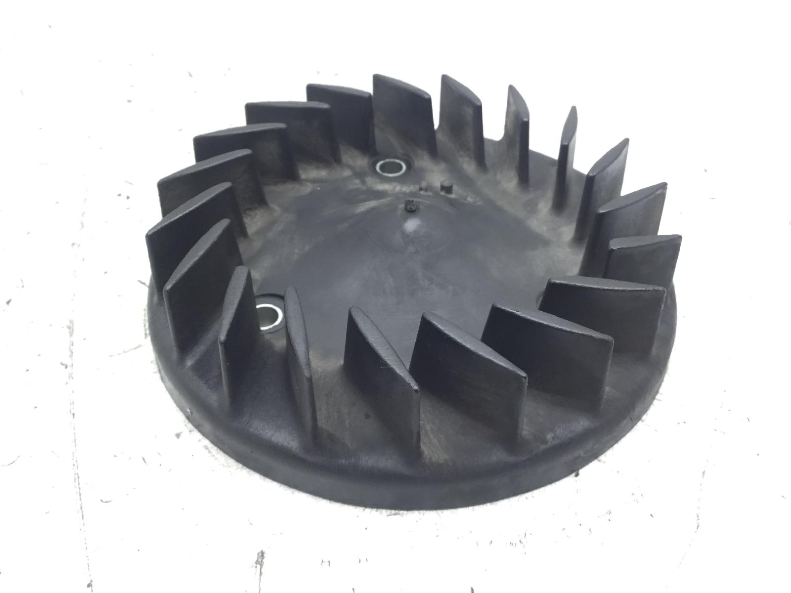 Malaguti ciak master 4t 50 ventola motore 2005 2006 770201
