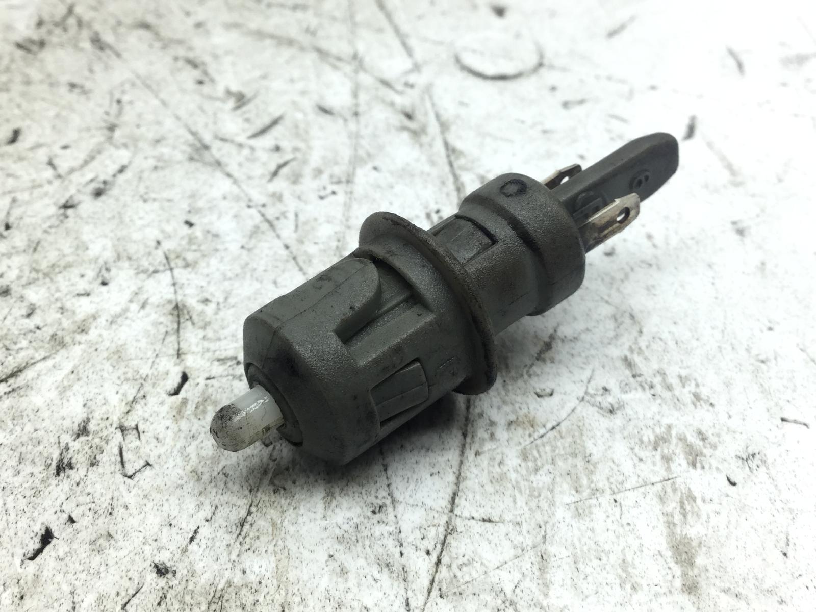 Malaguti ciak master 4t 50 sensore stop microstop freno anteriore destro 2005 2006 770201