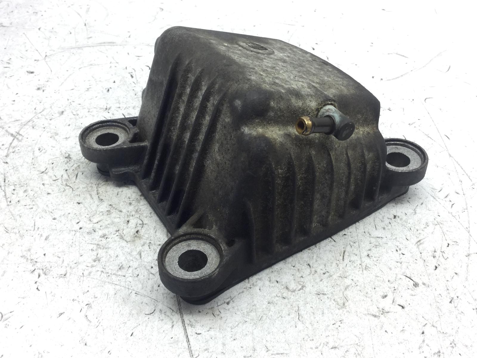 Malaguti ciak master 4t 50 coperchio testa testata head 2005 2006 770201