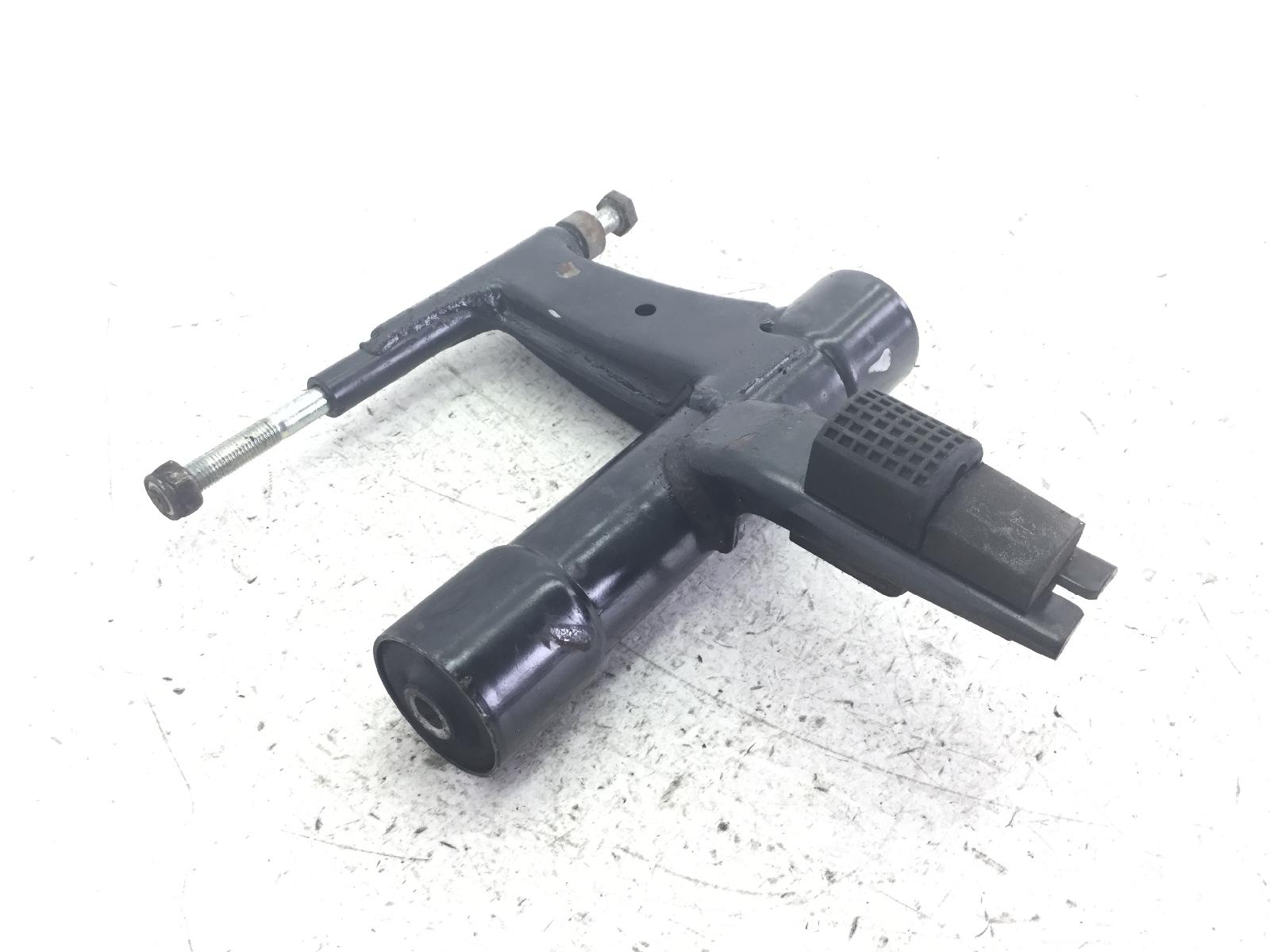 Malaguti ciak master 4t 50 staffa supporto motore 2005 2006 770201