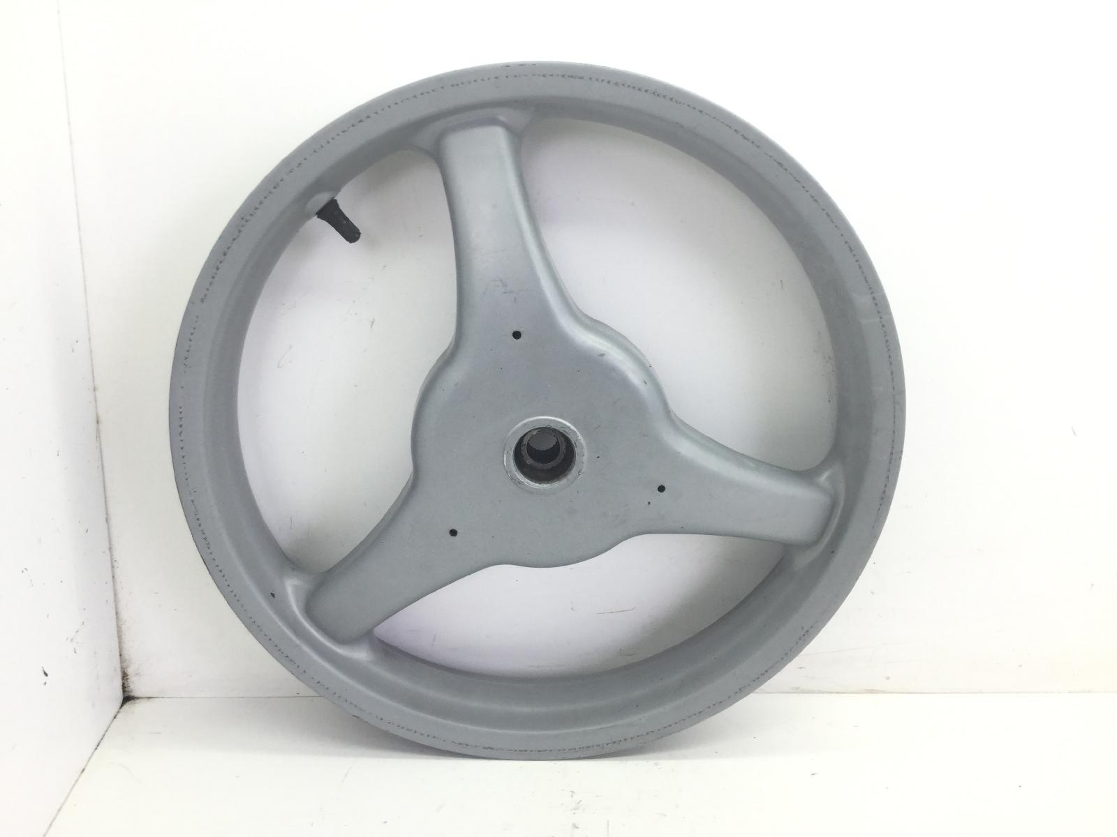 Malaguti ciak master 4t 50 cerchio ruota posteriore 16 x 2.15 2005 2006 770201