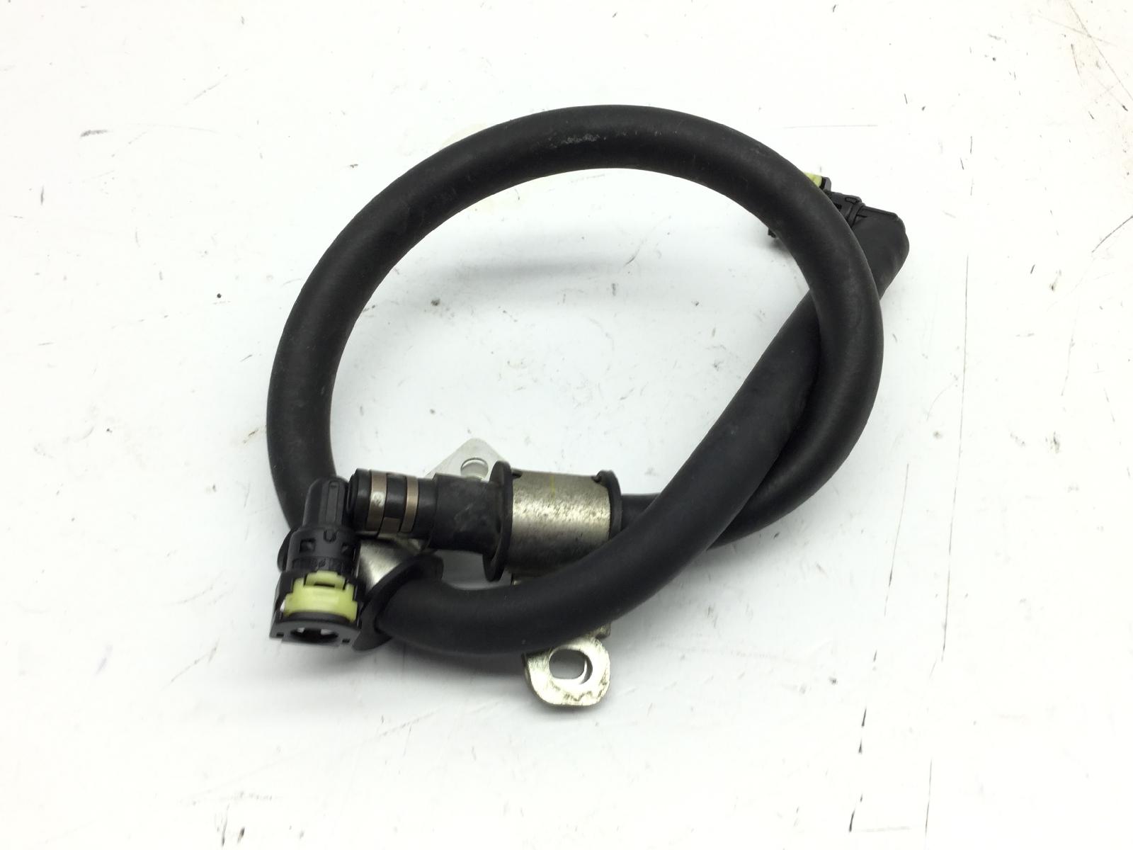 Honda sh i abs 150 tubo benzina carburante 2013 2016 zdckf13d