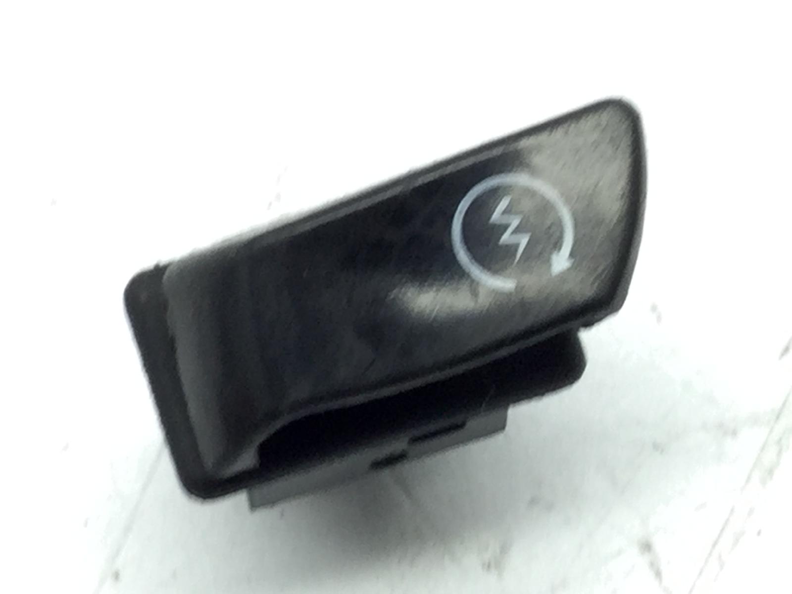 Honda sh i abs 150 tasto pulsante accensione 2013 2016 zdckf13d